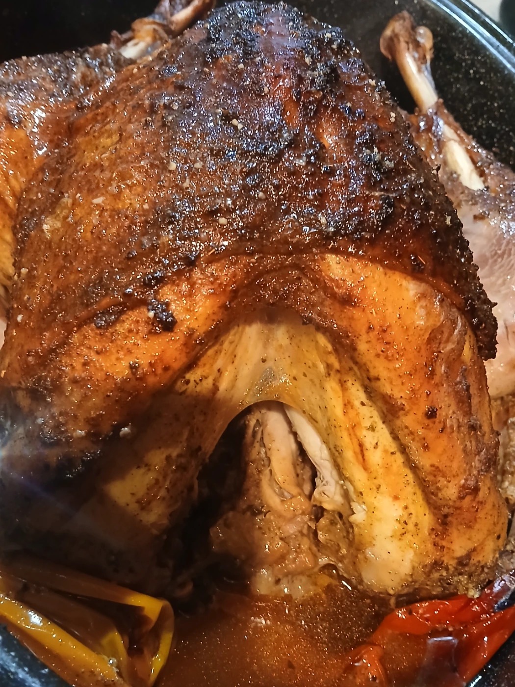 1000007415.jpg 1000007415.jpg