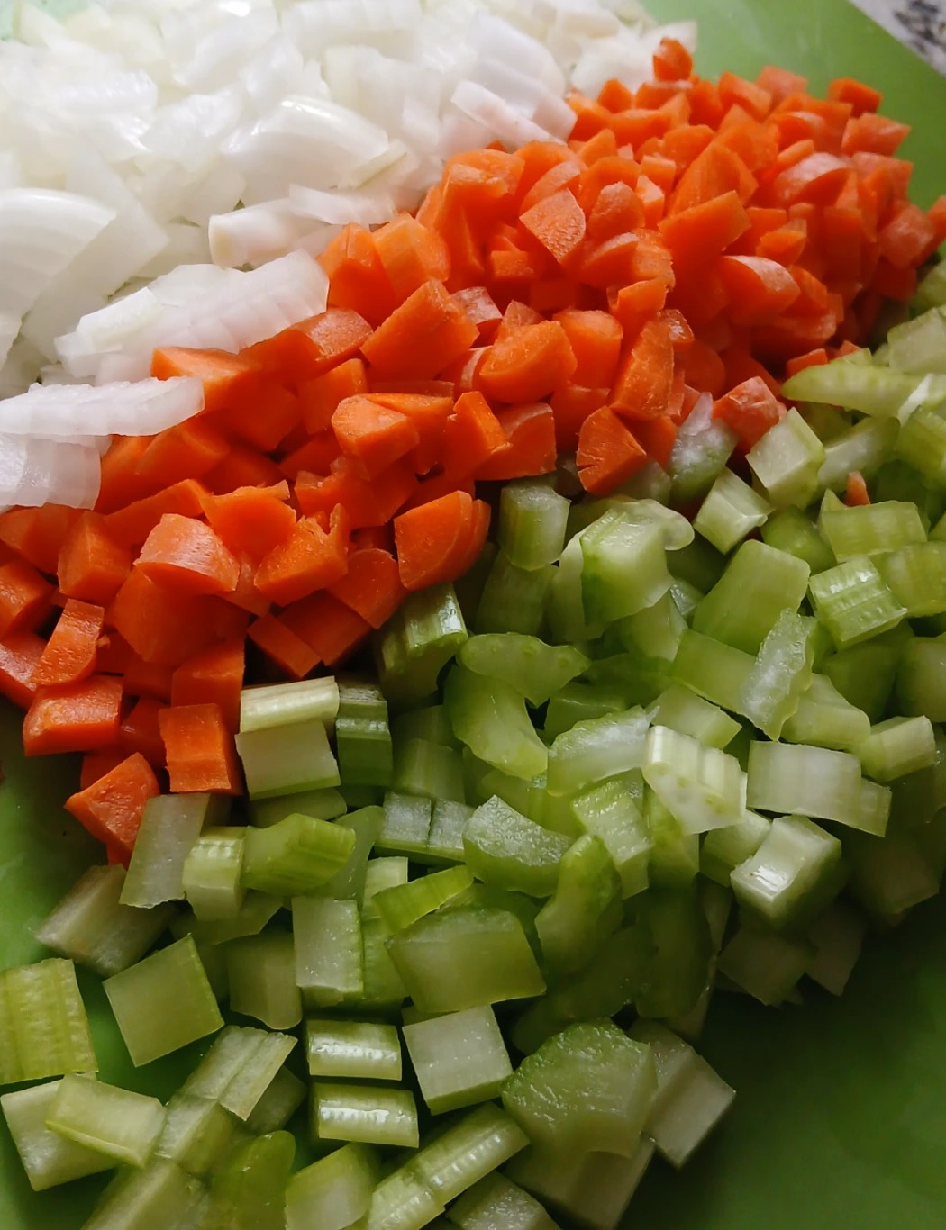 1000003606.jpg 1000003606.jpg