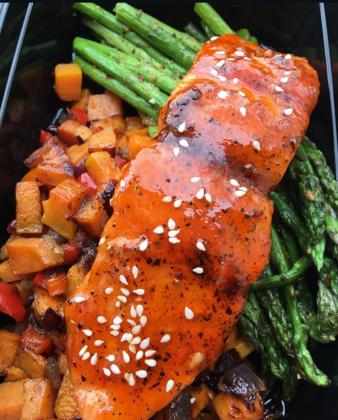 1000003503.jpg 1000003503.jpg