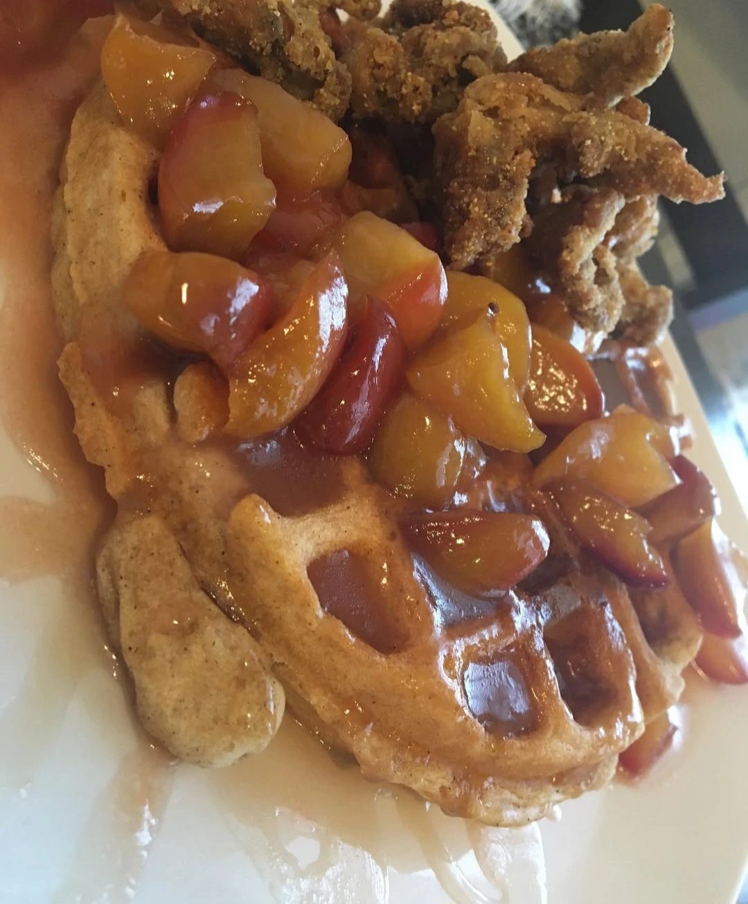 1000003508.jpg 1000003508.jpg