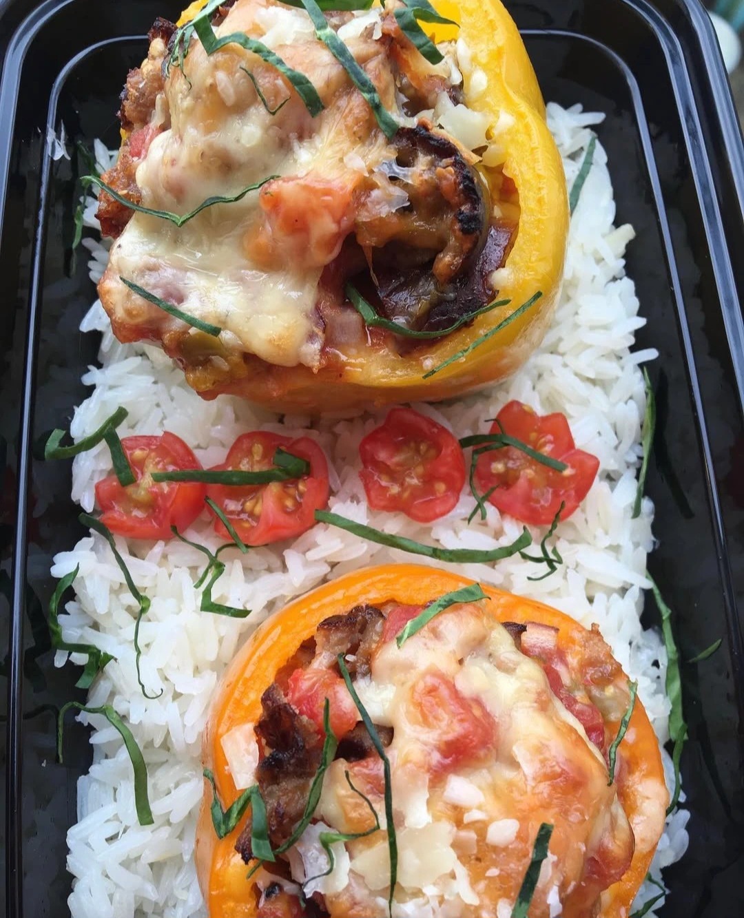 1000003504.jpg 1000003504.jpg