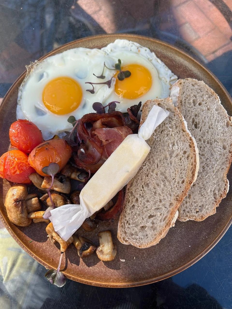 WhatsApp Image 2025-11-28 at 02.37.14.jpeg