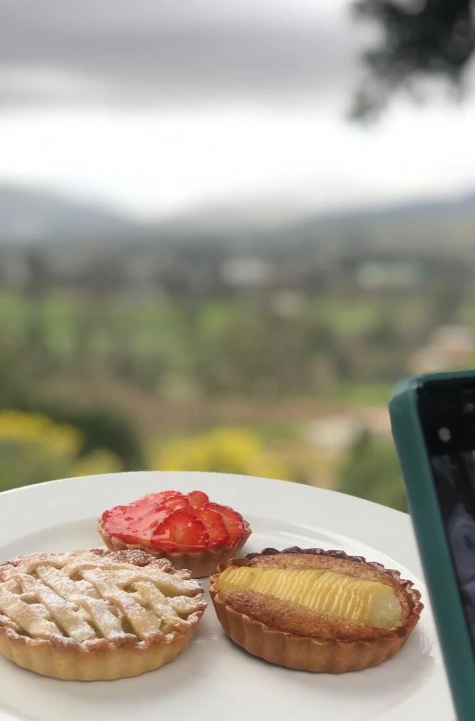 WhatsApp Image 2025-11-28 at 02.39.06.jpeg