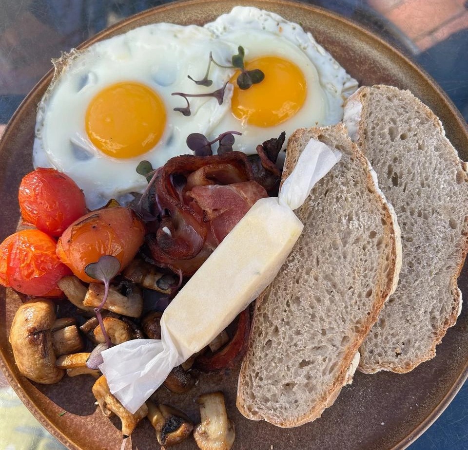 WhatsApp Image 2025-11-28 at 02.37.14.jpeg