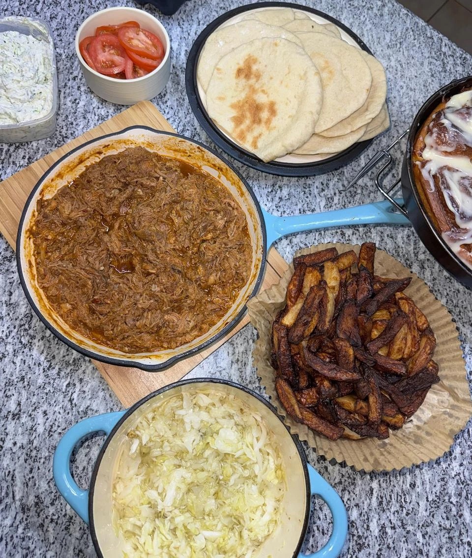 WhatsApp Image 2025-11-28 at 02.36.25.jpeg