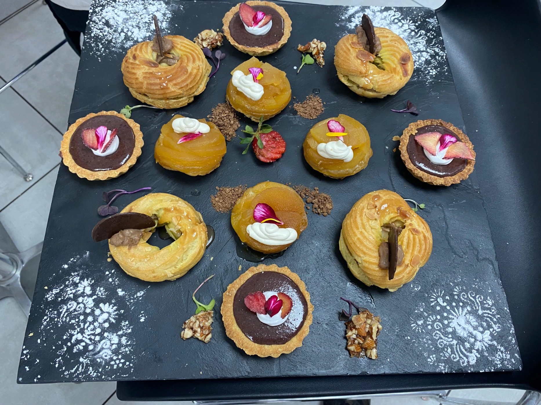 WhatsApp Image 2025-11-28 at 03.53.19_b0124495.jpg