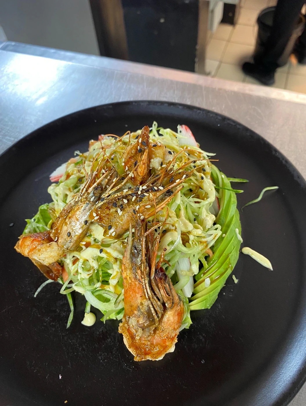 WhatsApp Image 2025-11-28 at 03.53.19_35ae0c9b.jpg