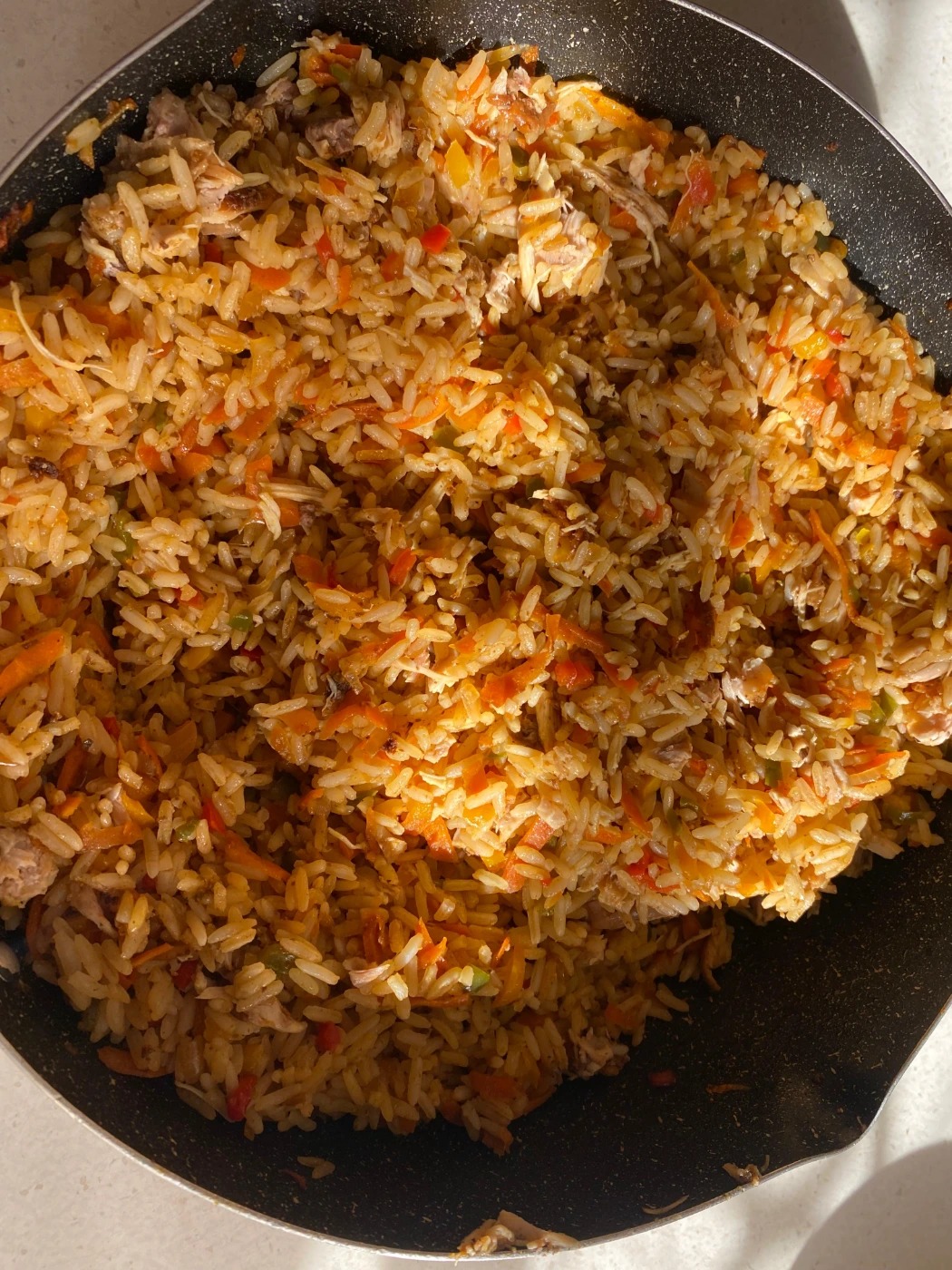 WhatsApp Image 2025-11-28 at 03.53.16_85b603ba.jpg