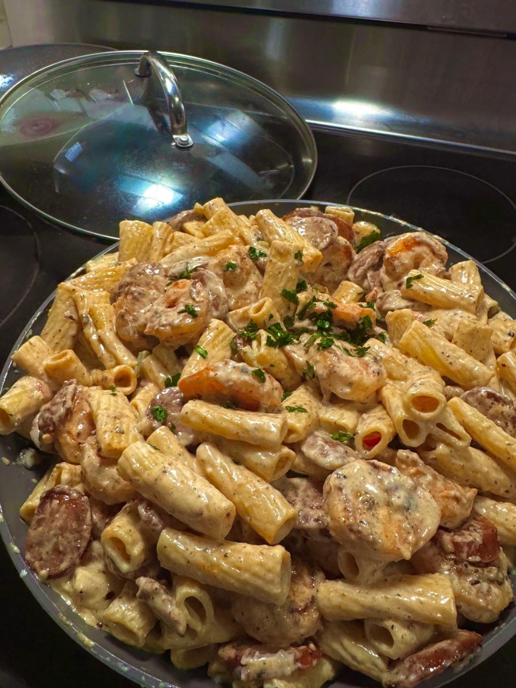 WhatsApp Image 2025-11-28 at 03.53.15_f3b9f2bd.jpg