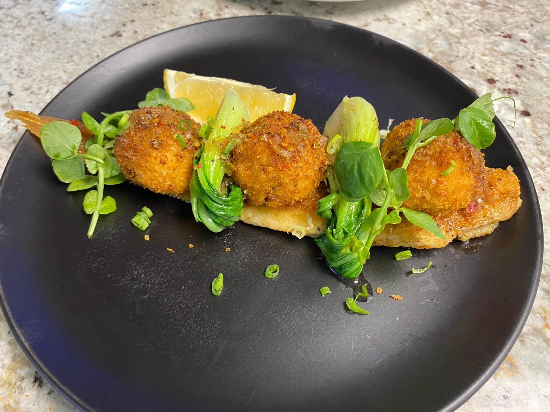 WhatsApp Image 2025-11-28 at 03.53.13_361de8d7.jpg