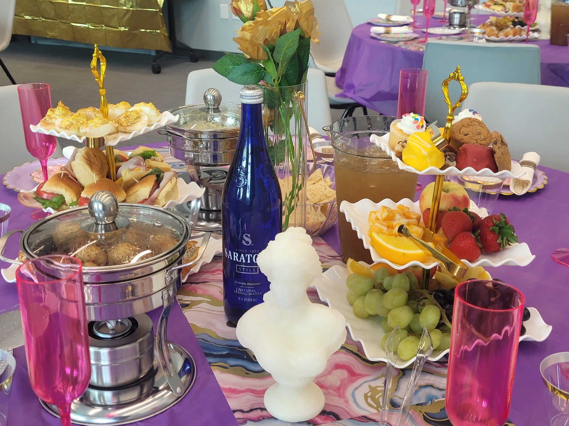 20251115_130105.jpg 20251115_130105.jpg