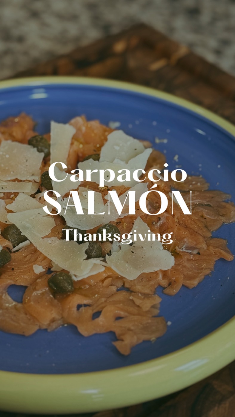 IMG_7916.jpeg IMG_7916.jpeg