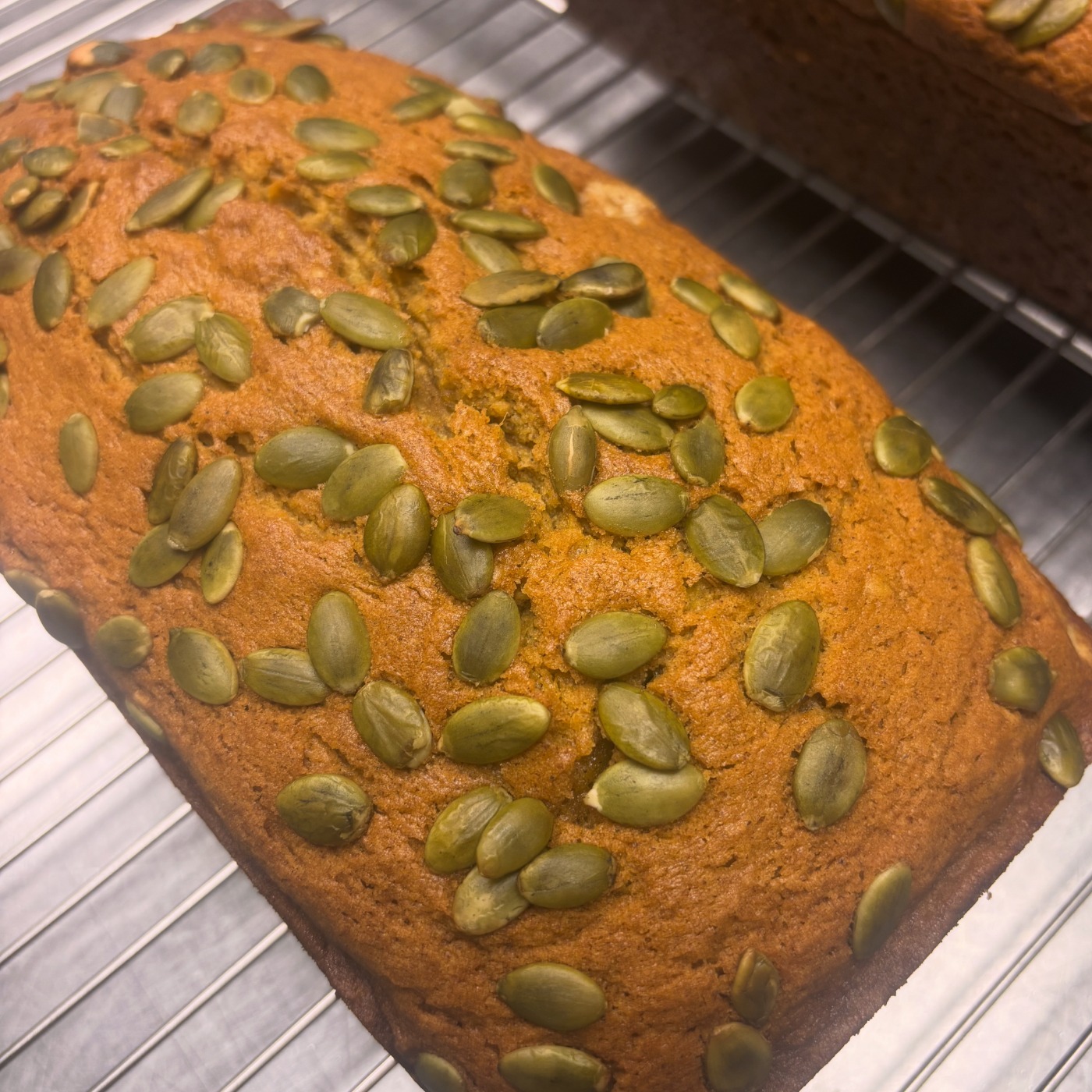 098EE3F0-E806-467D-AE1B-D1627DF14777.jpeg 098EE3F0-E806-467D-AE1B-D1627DF14777.jpeg