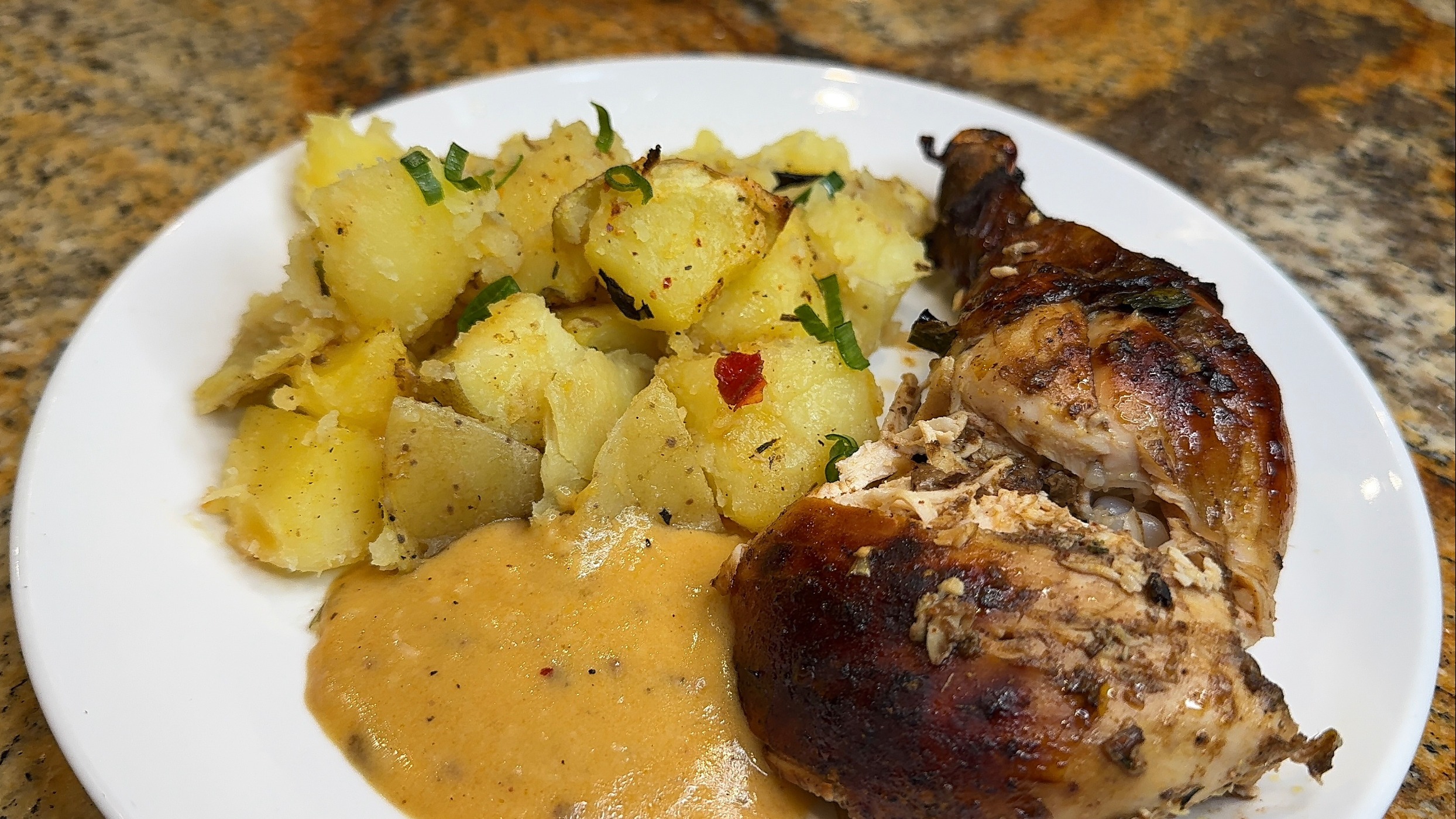 IMG_1505.jpeg IMG_1505.jpeg