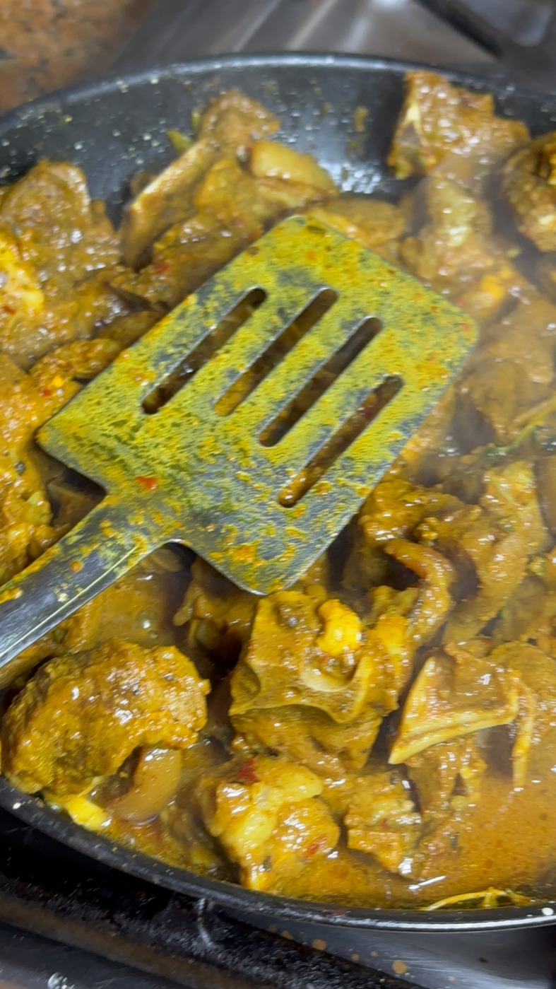 IMG_0815.jpeg IMG_0815.jpeg