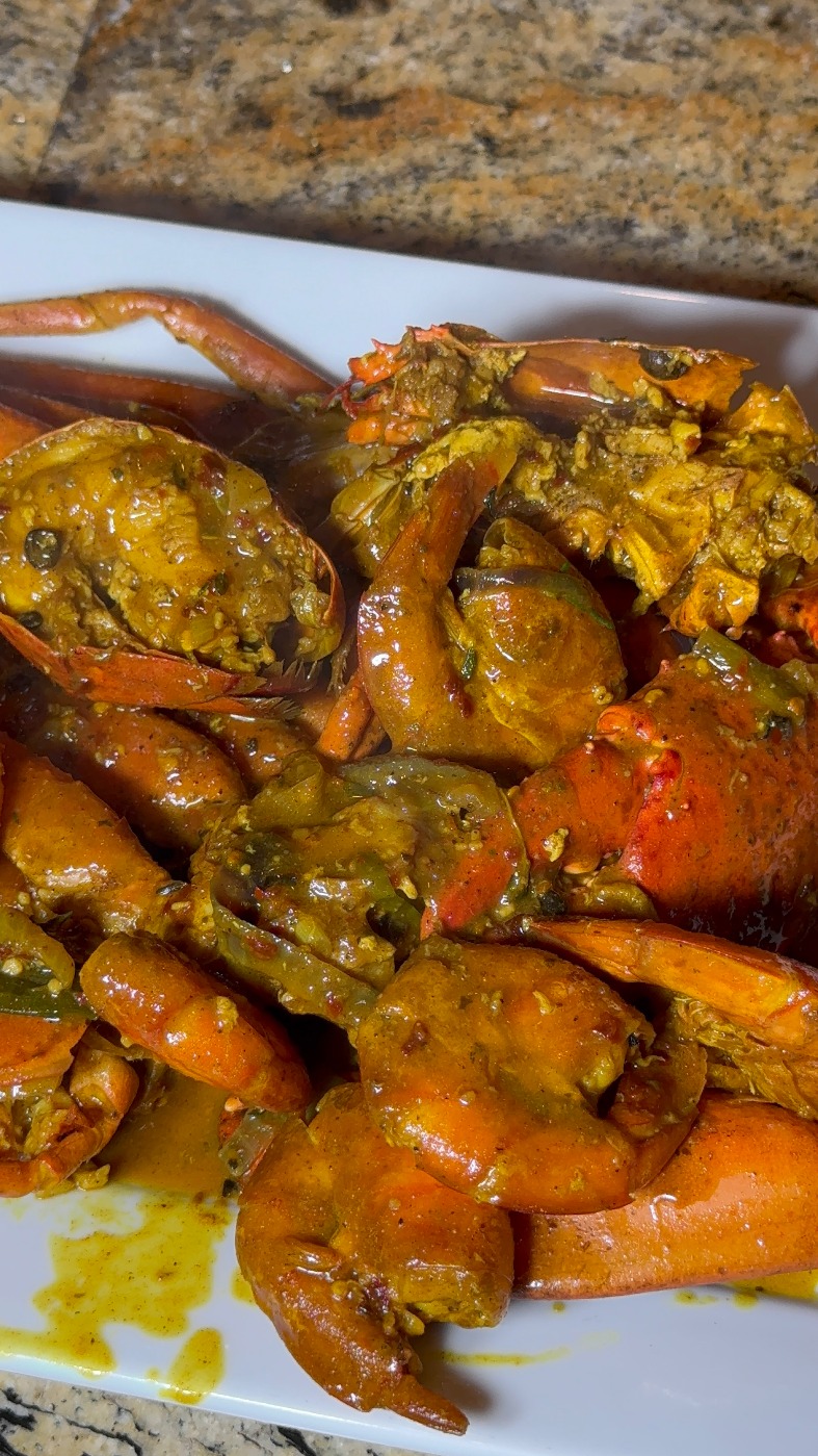 IMG_0924.jpeg IMG_0924.jpeg