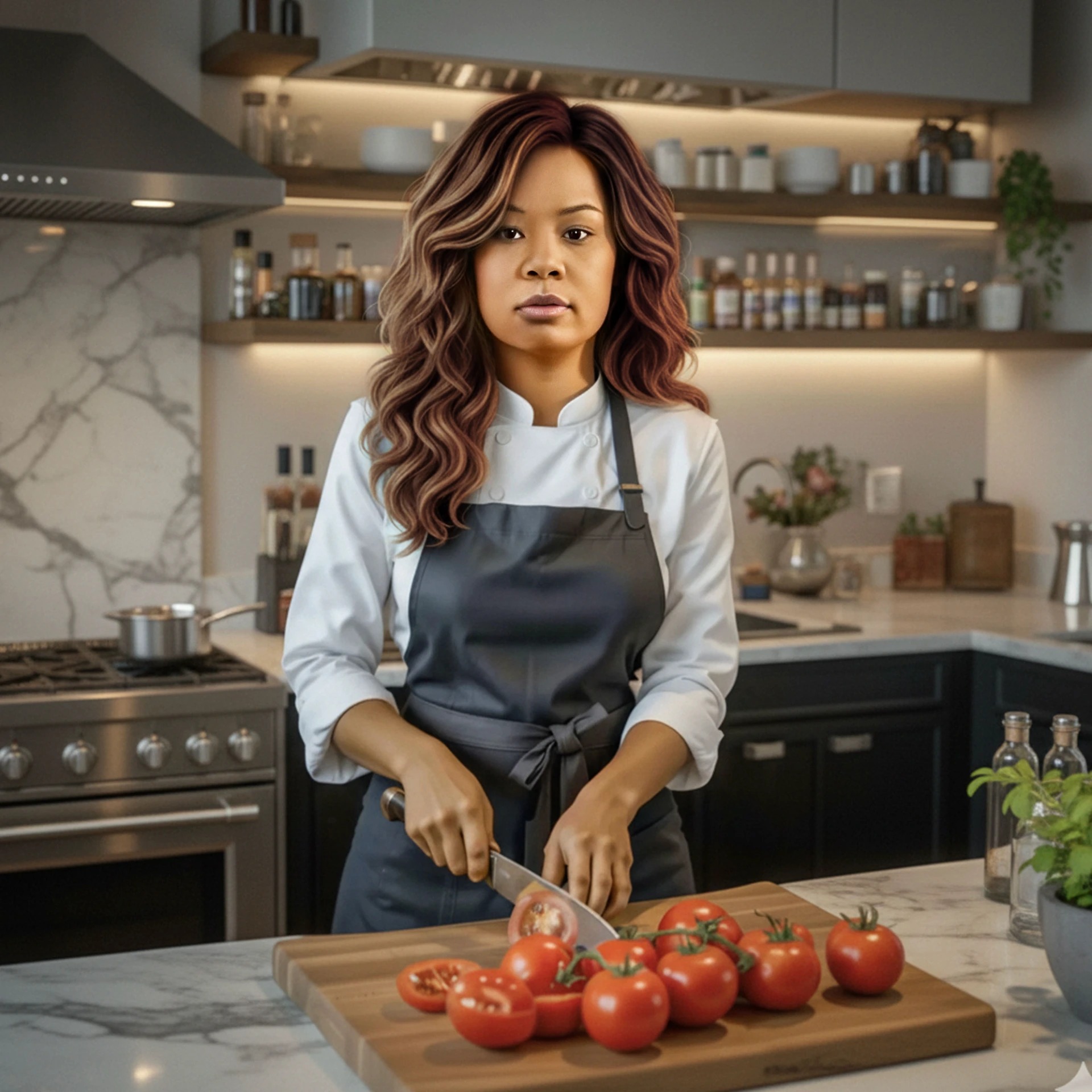 Photo from chef Paloma O