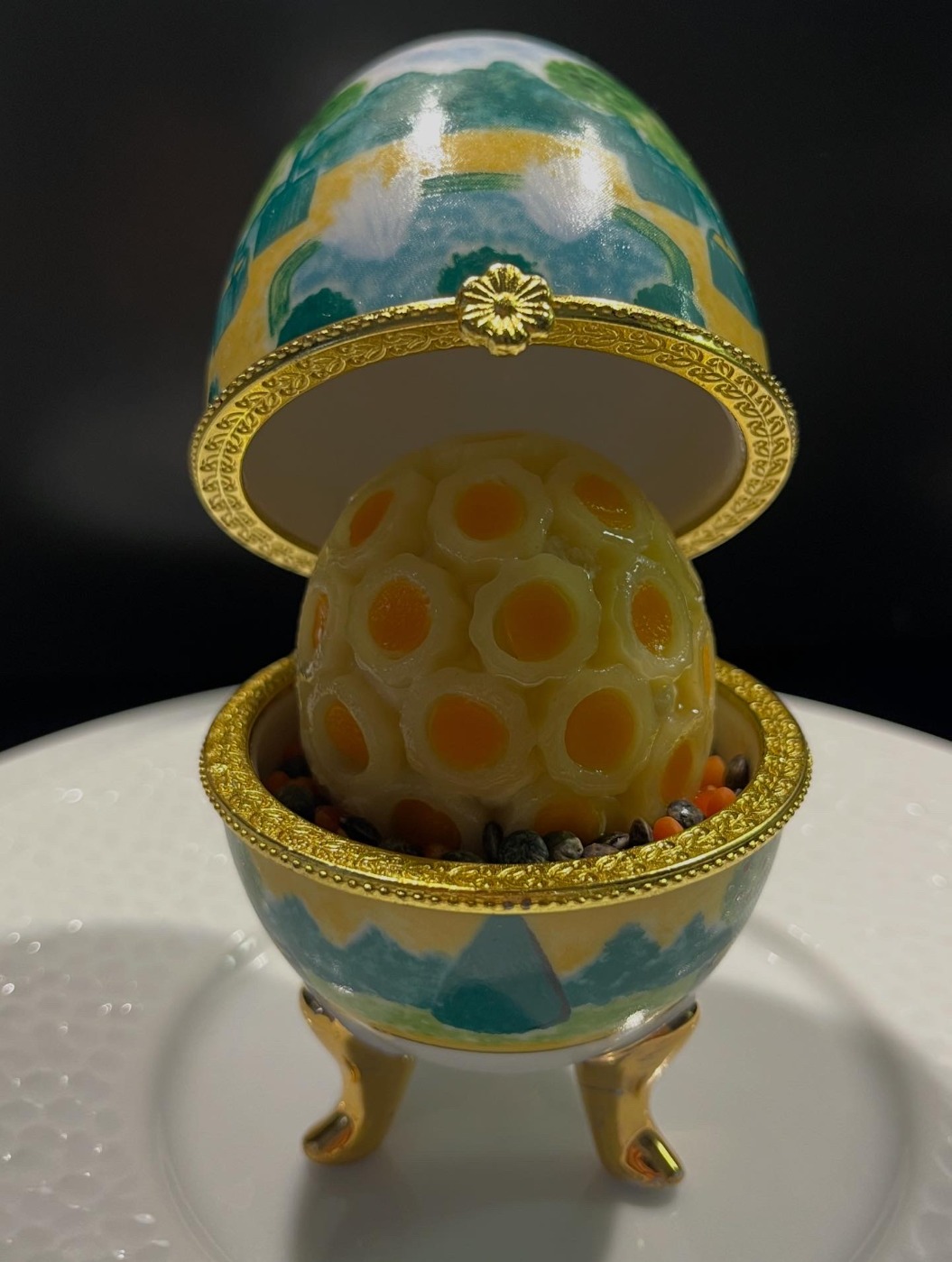 8A8BD8BF-6906-419D-AB05-20CEFCAD90D7.jpeg 8A8BD8BF-6906-419D-AB05-20CEFCAD90D7.jpeg