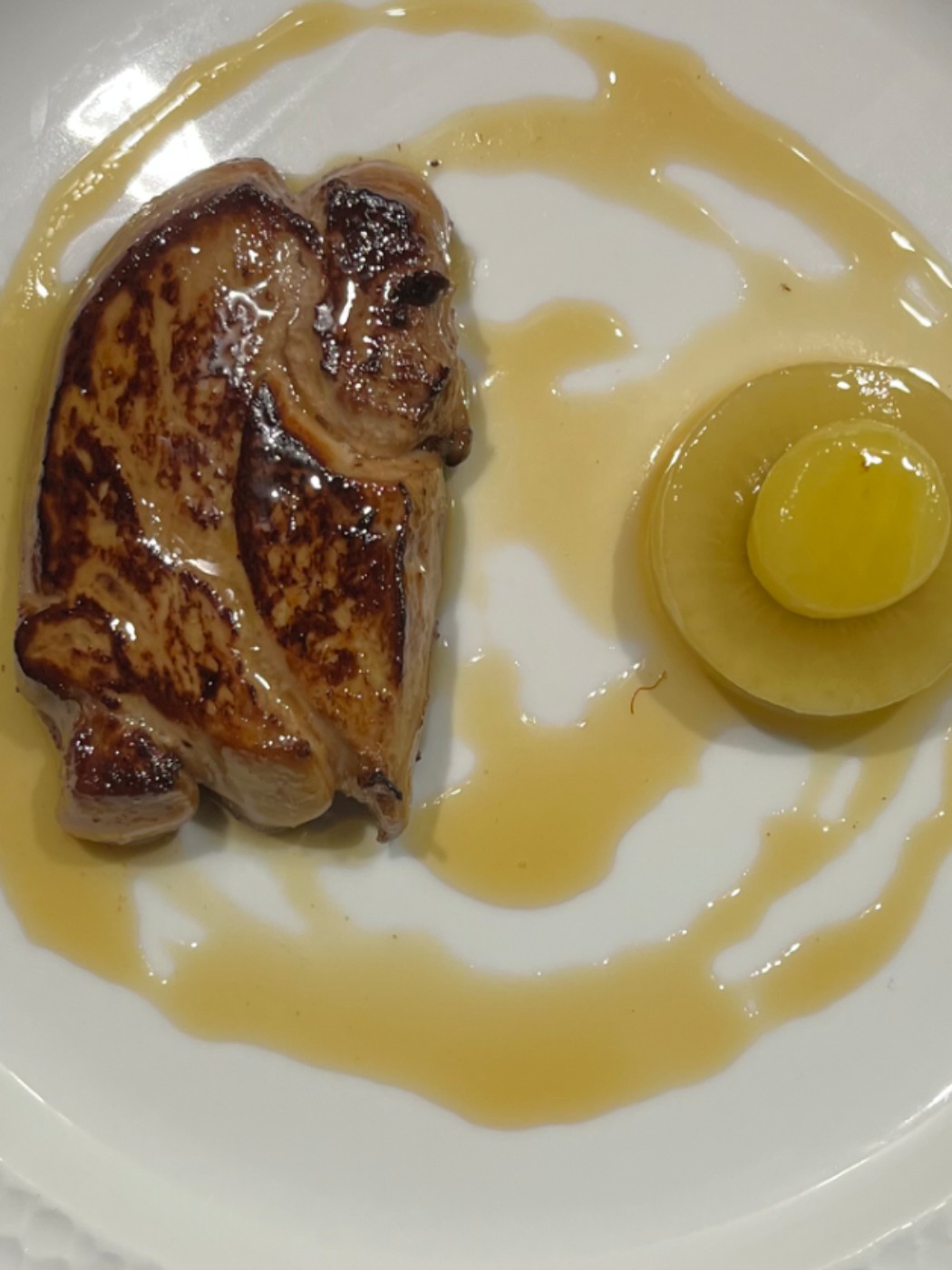 IMG_1853.jpeg IMG_1853.jpeg