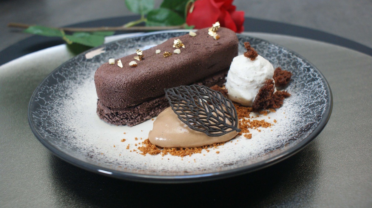 Finger Gianduja 3.jpeg Finger Gianduja 3.jpeg