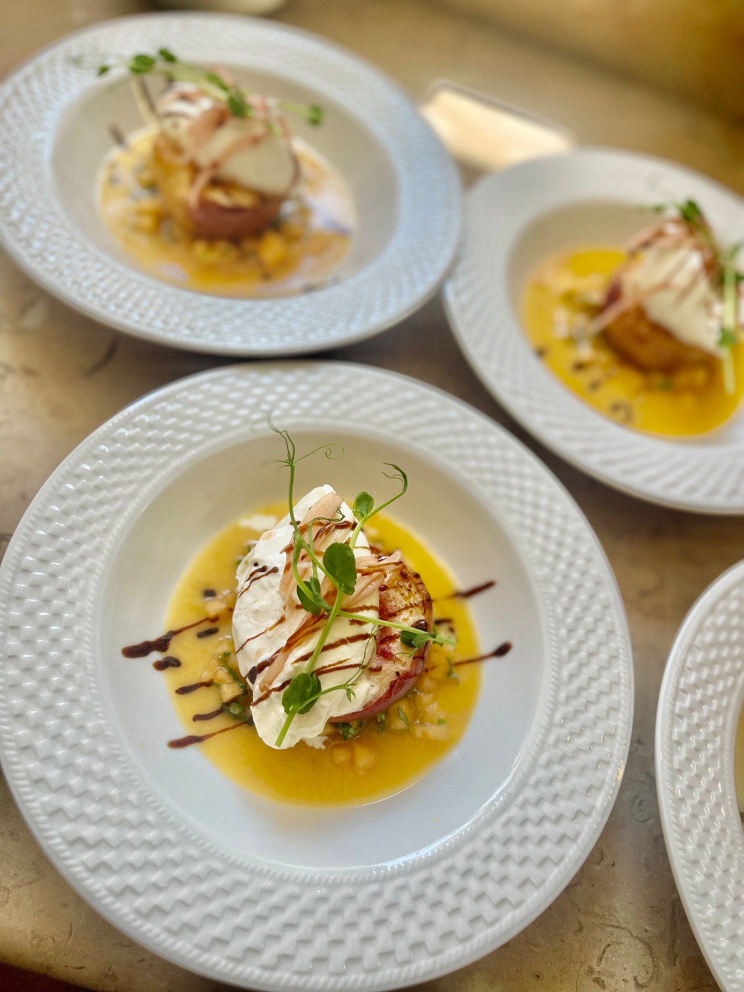 IMG_0945.jpeg IMG_0945.jpeg