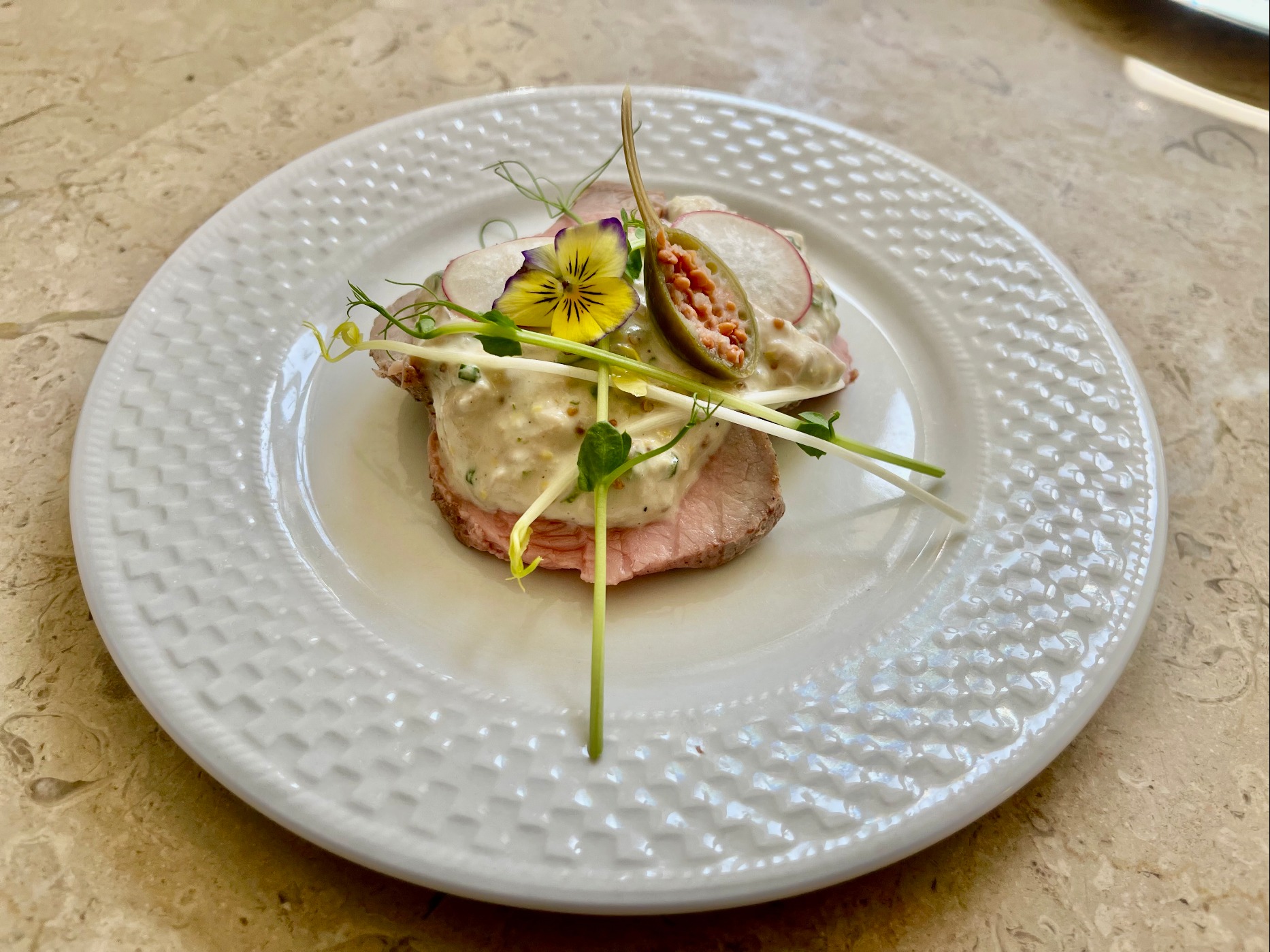 IMG_0964 2.jpeg IMG_0964 2.jpeg