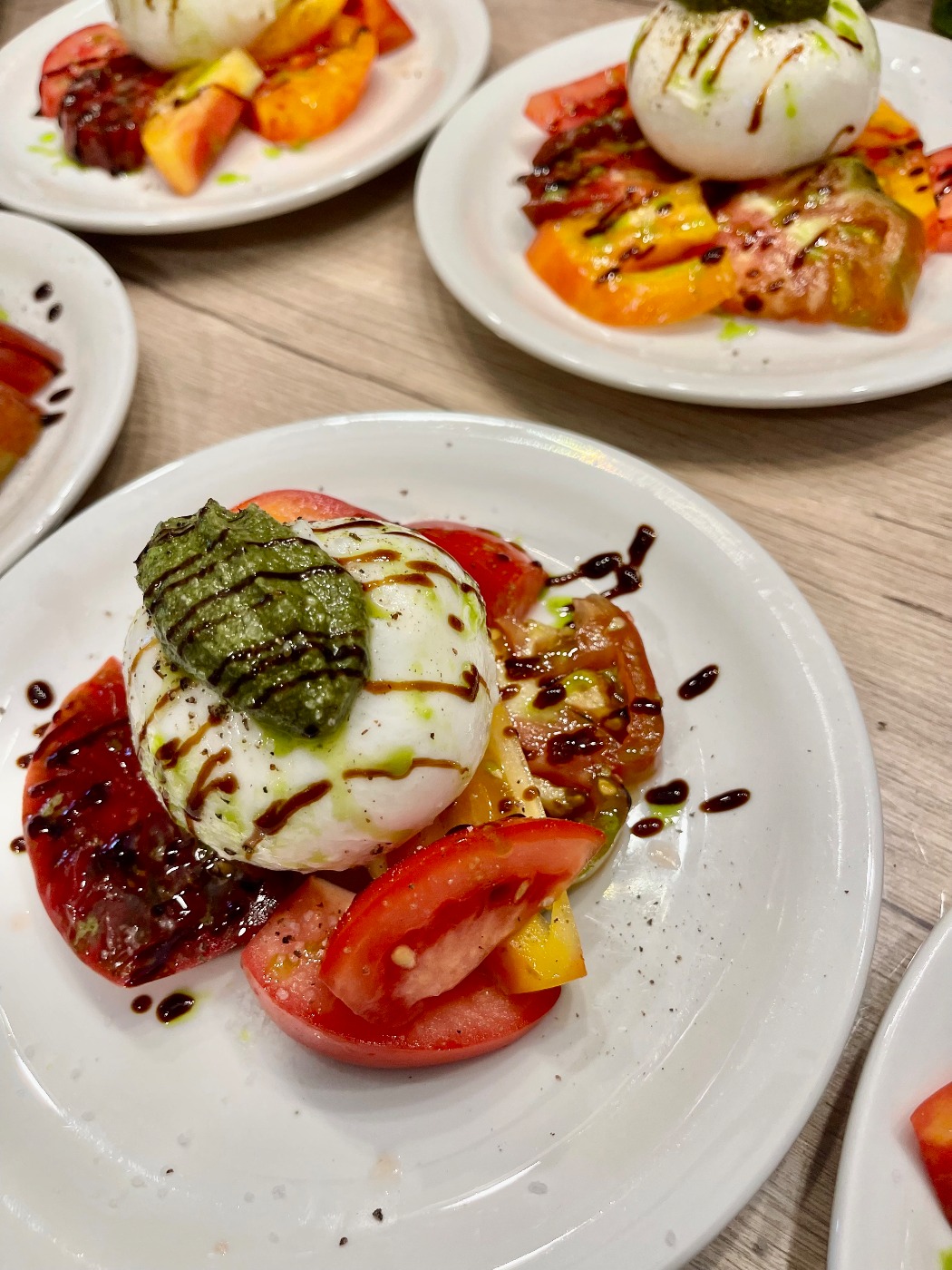 IMG_0759.jpeg IMG_0759.jpeg