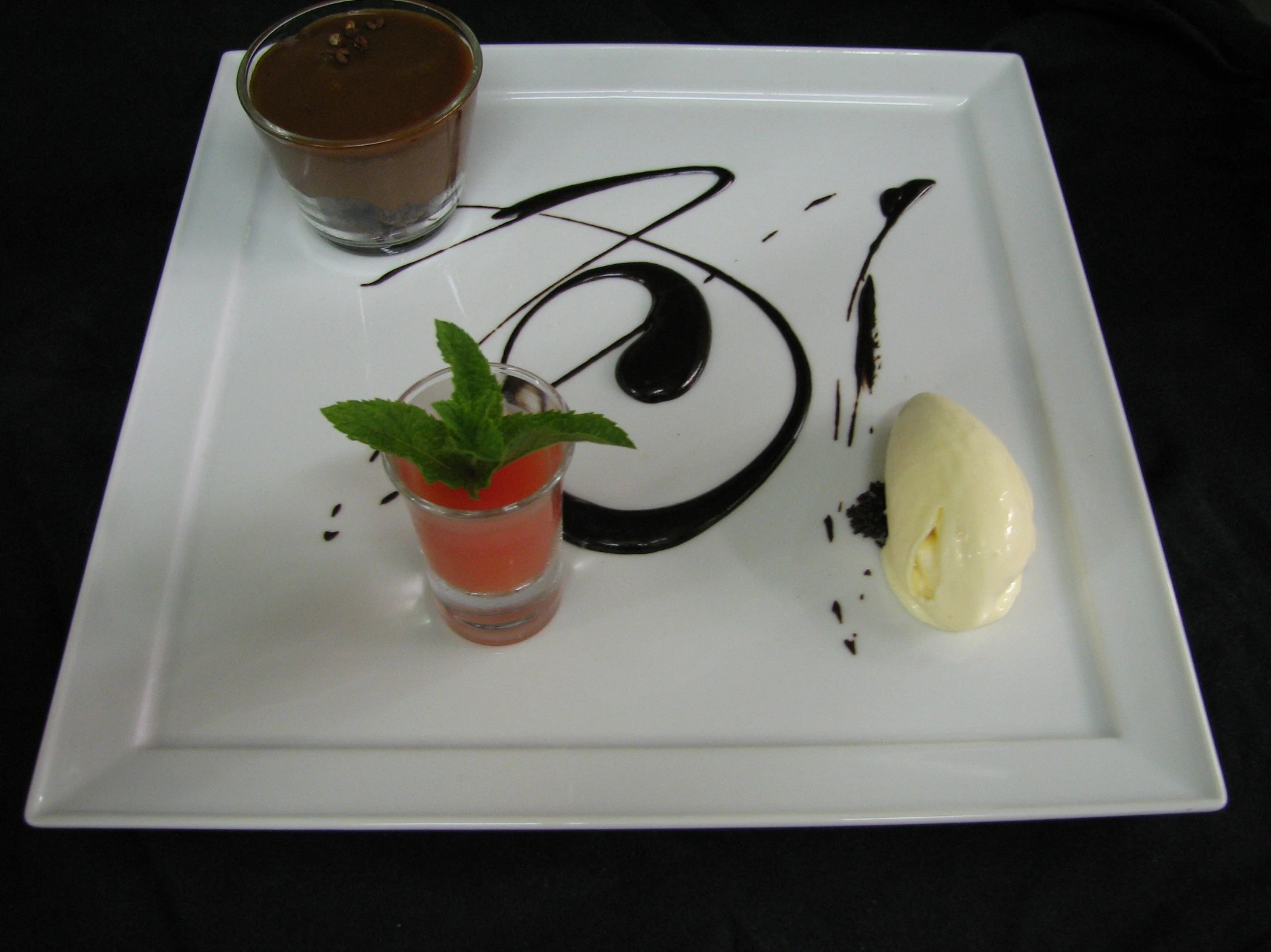 PHOTOS ESSAI 032.jpg