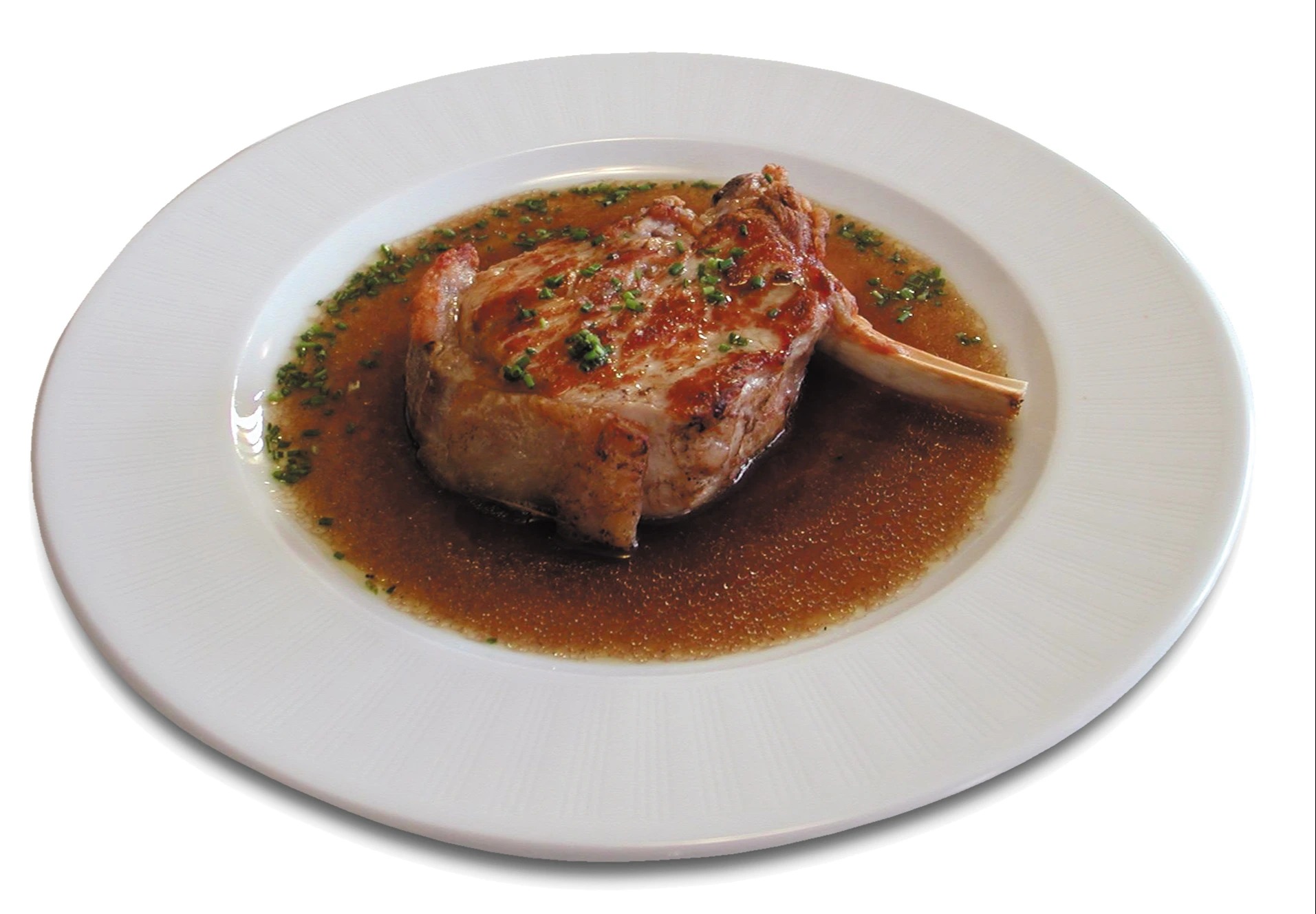 PLATS COTE DE VEAU.jpg