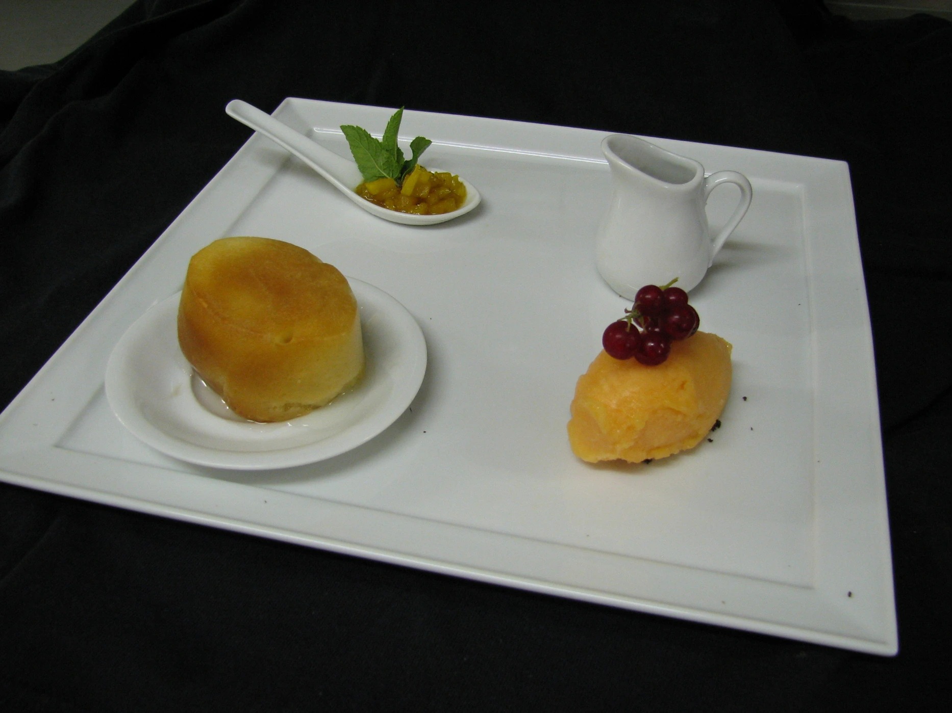 PHOTOS ESSAI 036.jpg