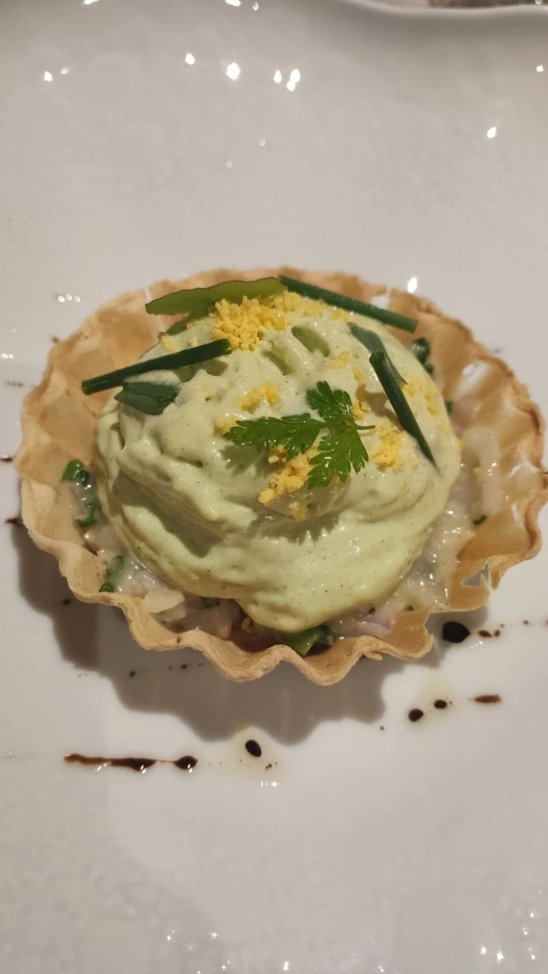 Photo nourriture 1.jpg Photo nourriture 1.jpg