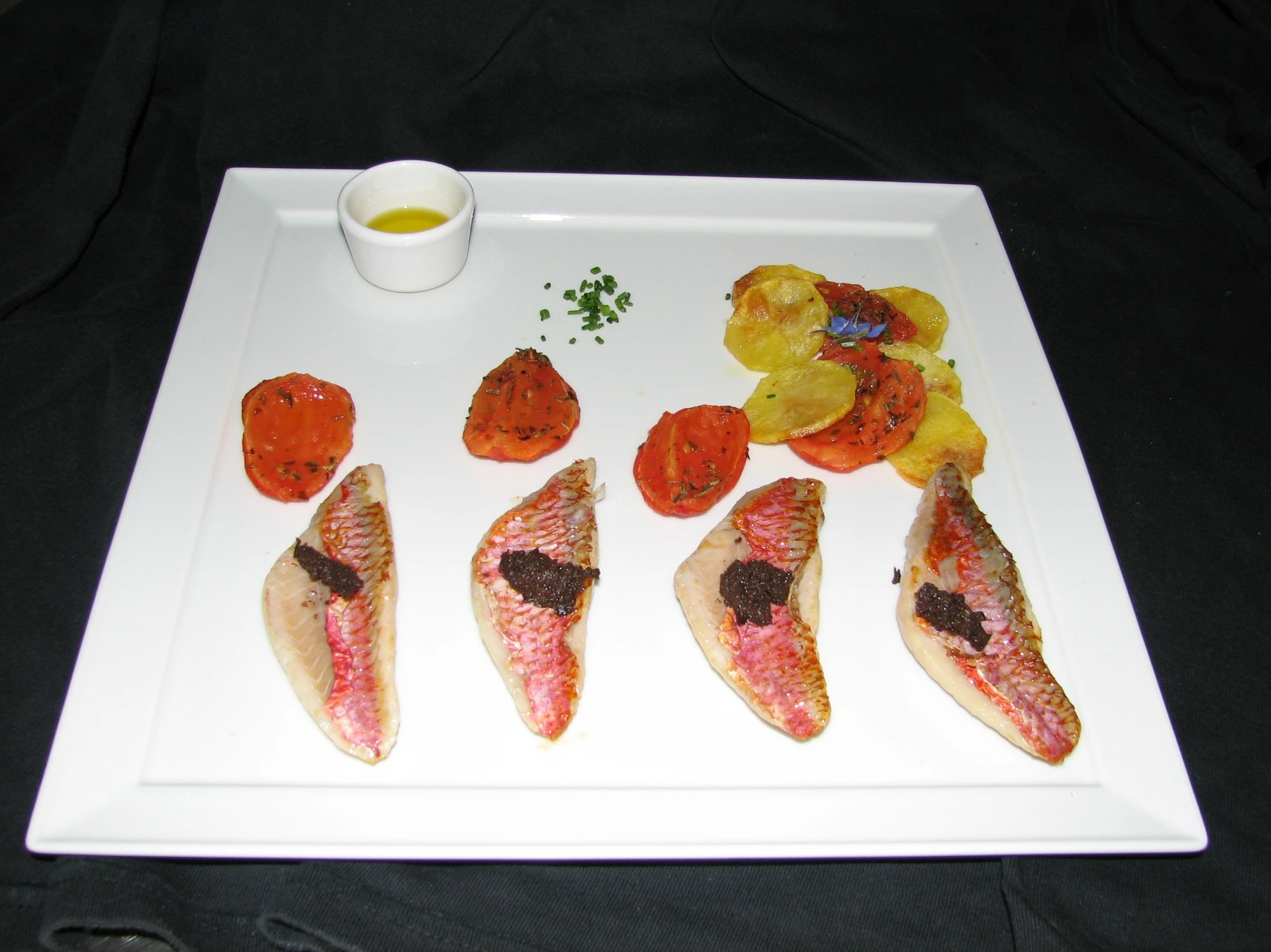 PHOTOS ESSAI 022.jpg PHOTOS ESSAI 022.jpg