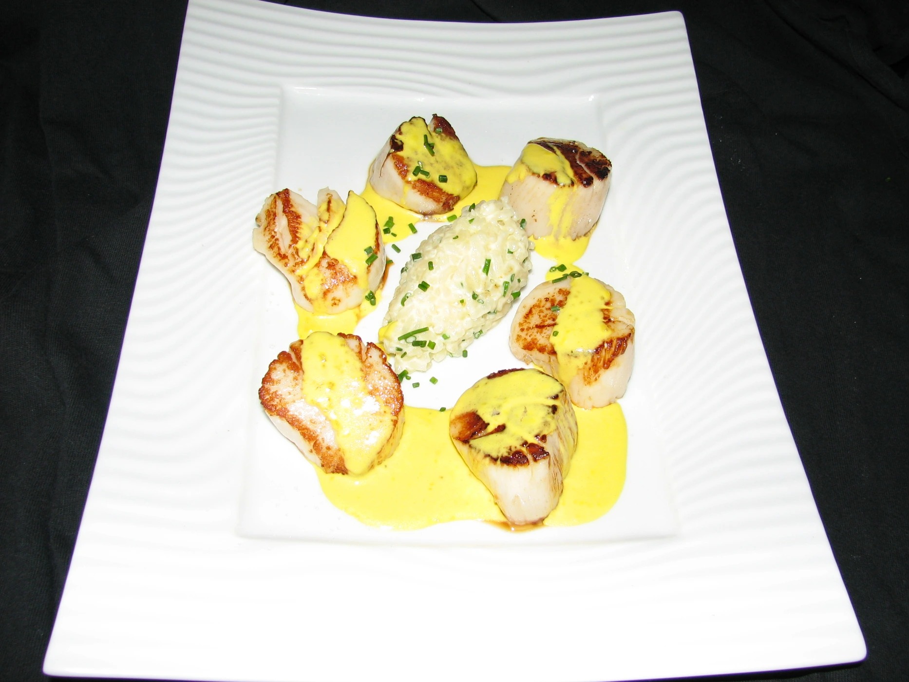 PHOTOS ESSAI 020.jpg PHOTOS ESSAI 020.jpg