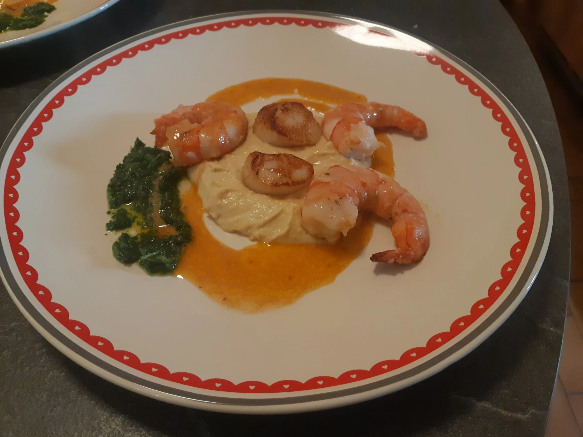 Photos gambas 3.jpg Photos gambas 3.jpg