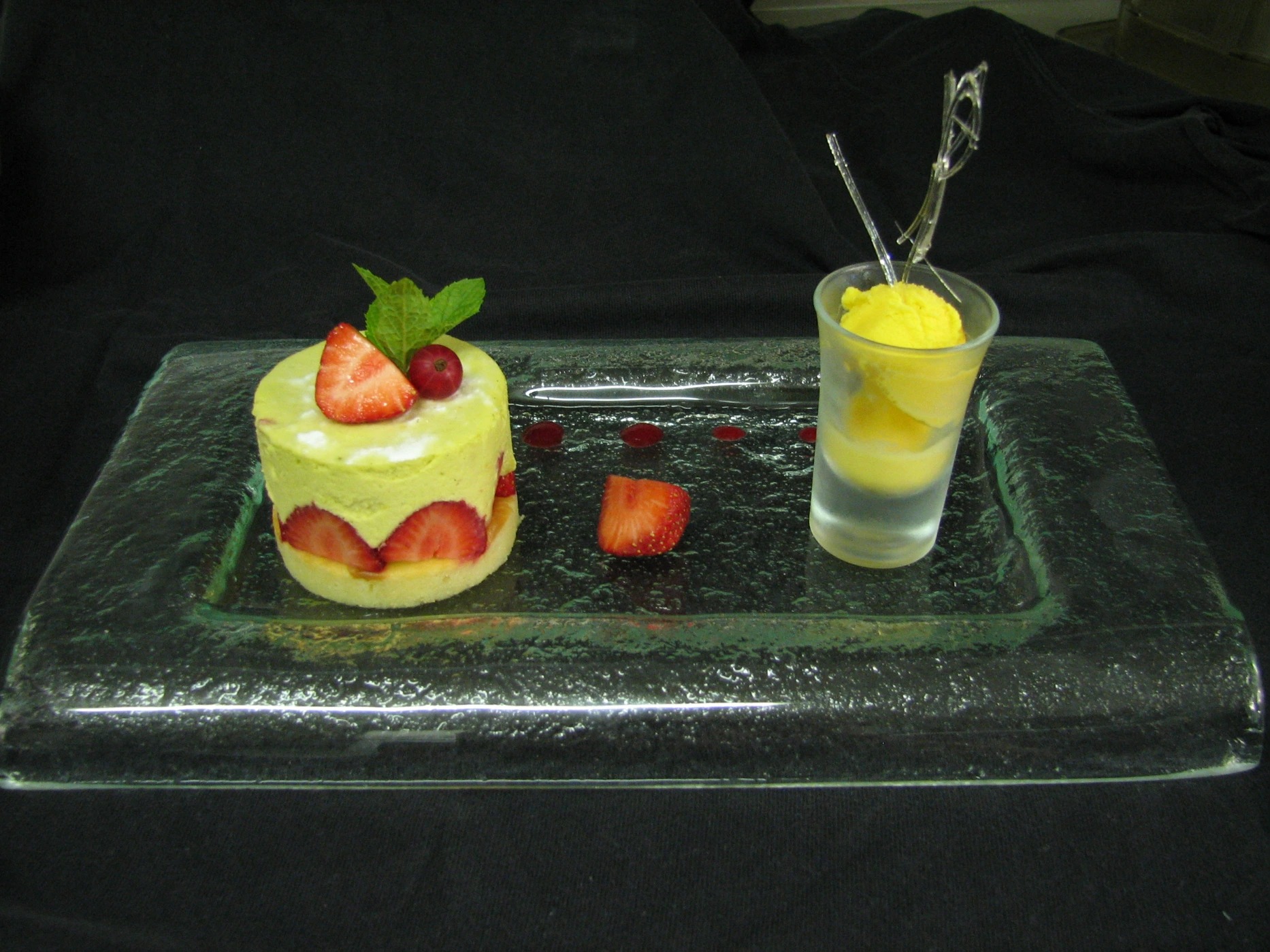 PHOTOS ESSAI 026.jpg PHOTOS ESSAI 026.jpg