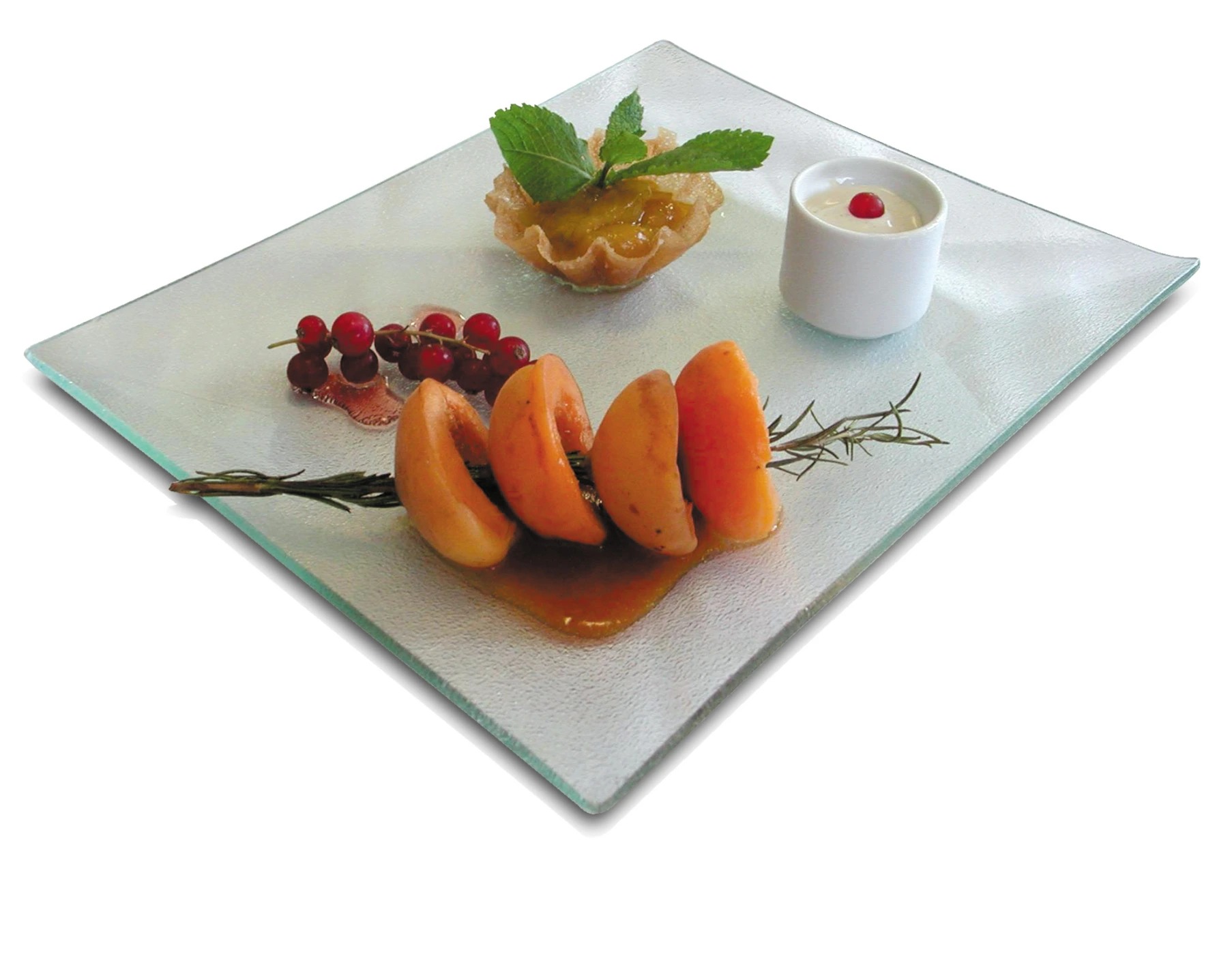 PLATS ABRICOTS.jpg PLATS ABRICOTS.jpg