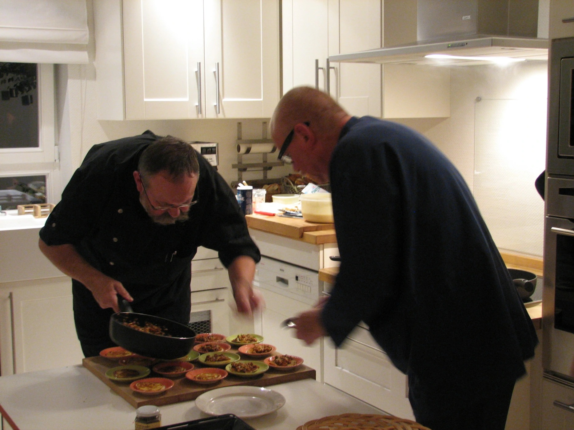 IMG_8949.JPG IMG_8949.JPG