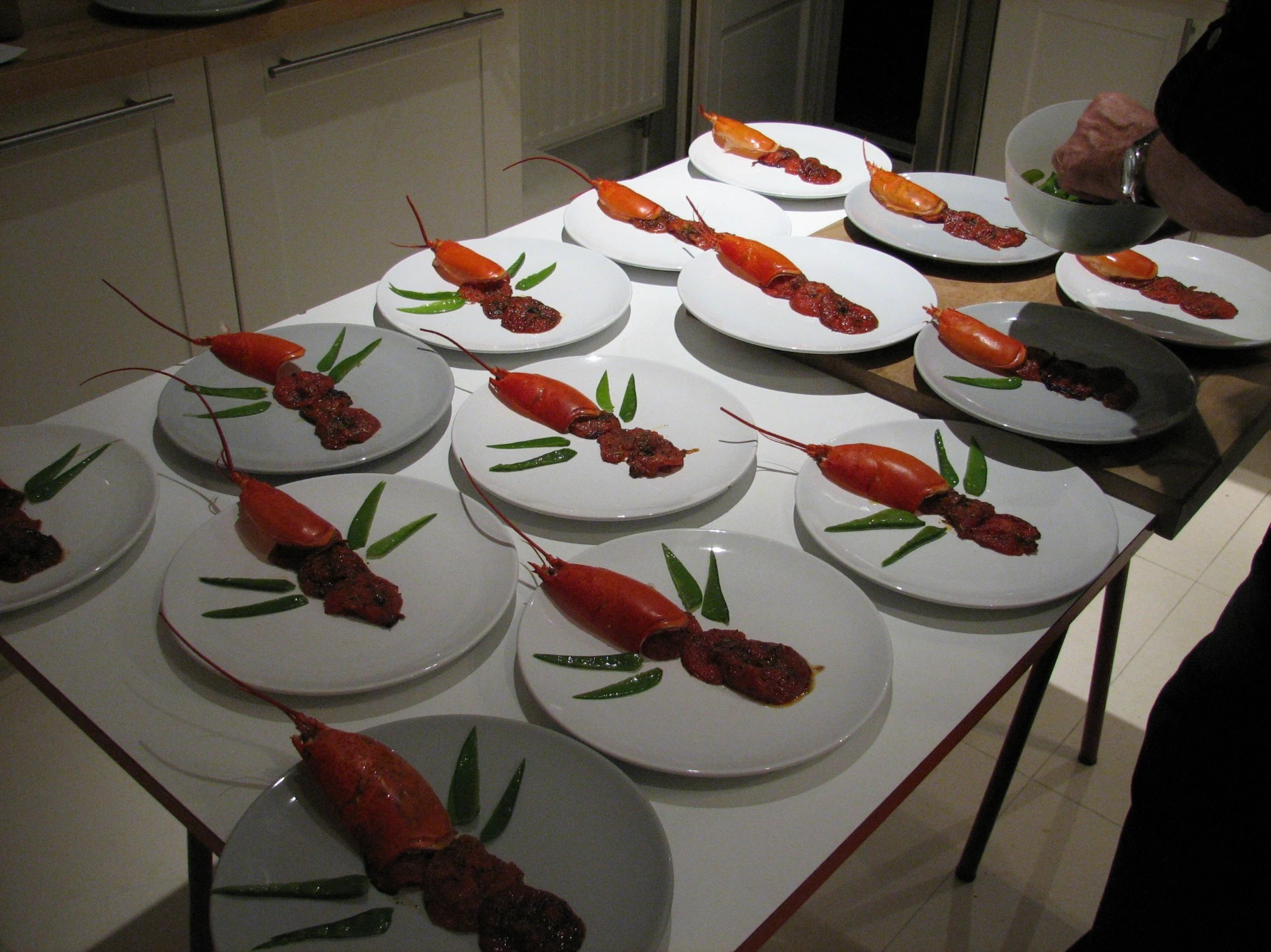 IMG_8960.JPG IMG_8960.JPG