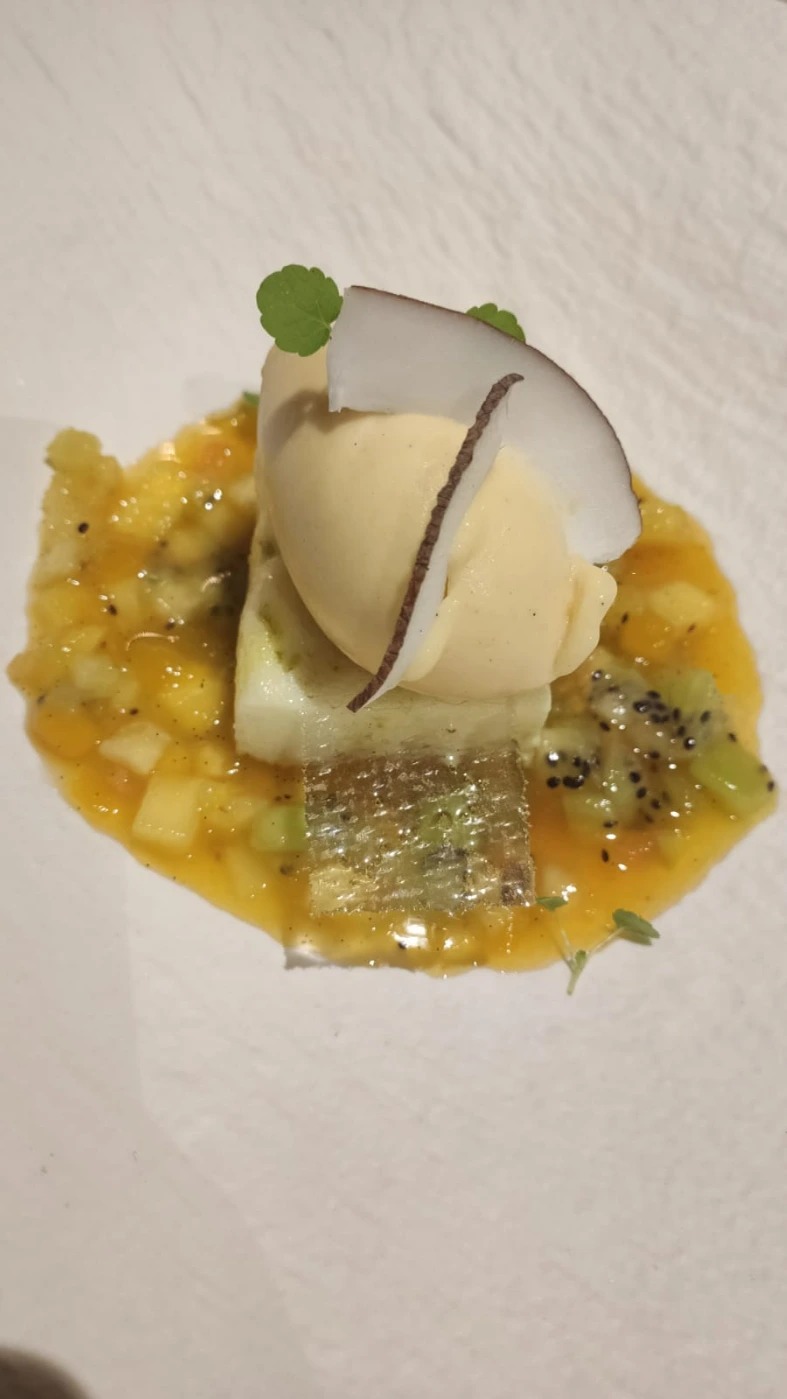 Photo nourriture 2.jpg Photo nourriture 2.jpg