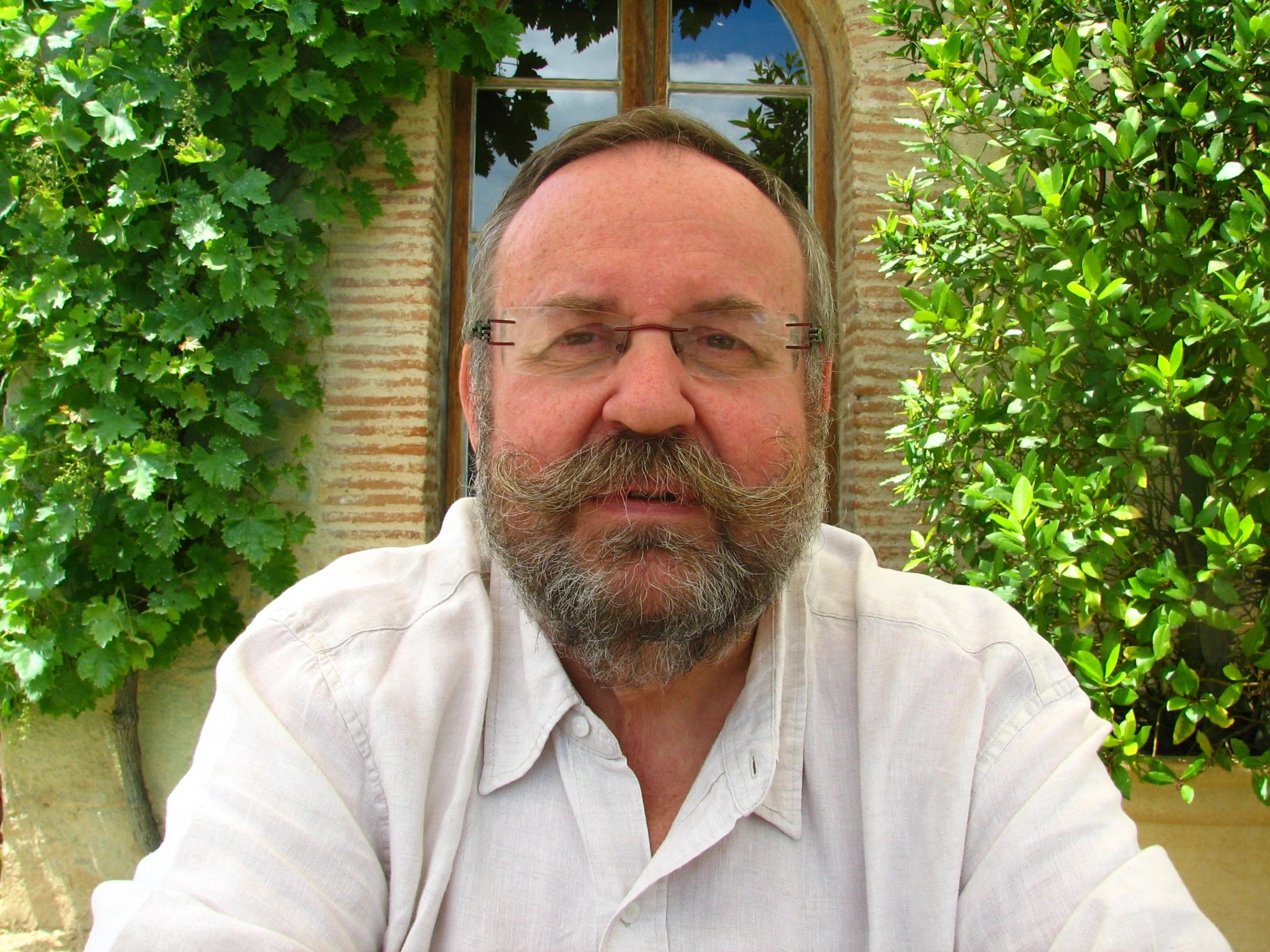 IMG_8585.JPG IMG_8585.JPG