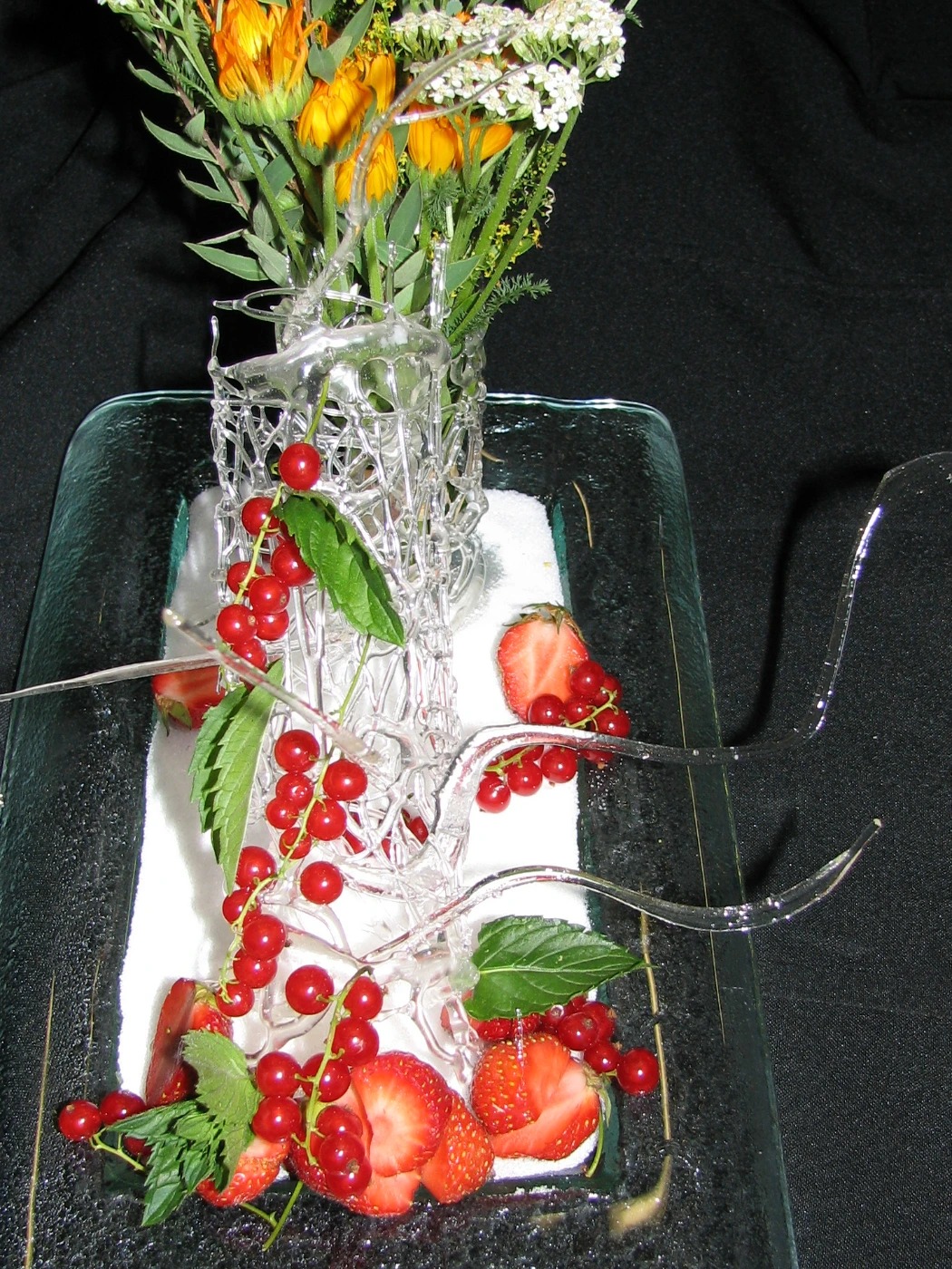 PHOTOS ESSAI 008.jpg PHOTOS ESSAI 008.jpg