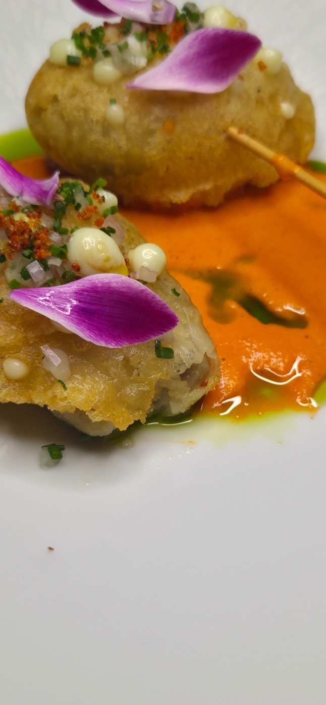 1086995.jpg 1086995.jpg