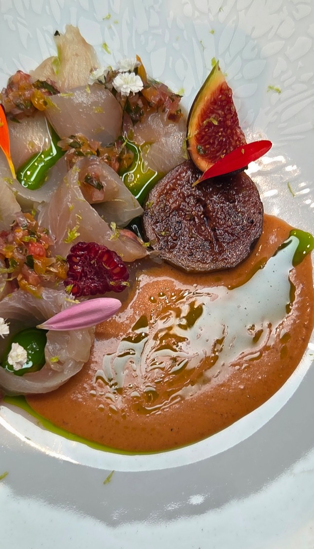 20251020_220919.jpg 20251020_220919.jpg