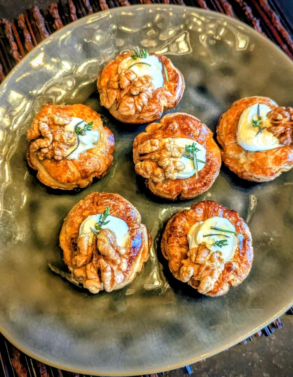 WhatsApp Image 2025-11-28 at 11.48.47.jpeg