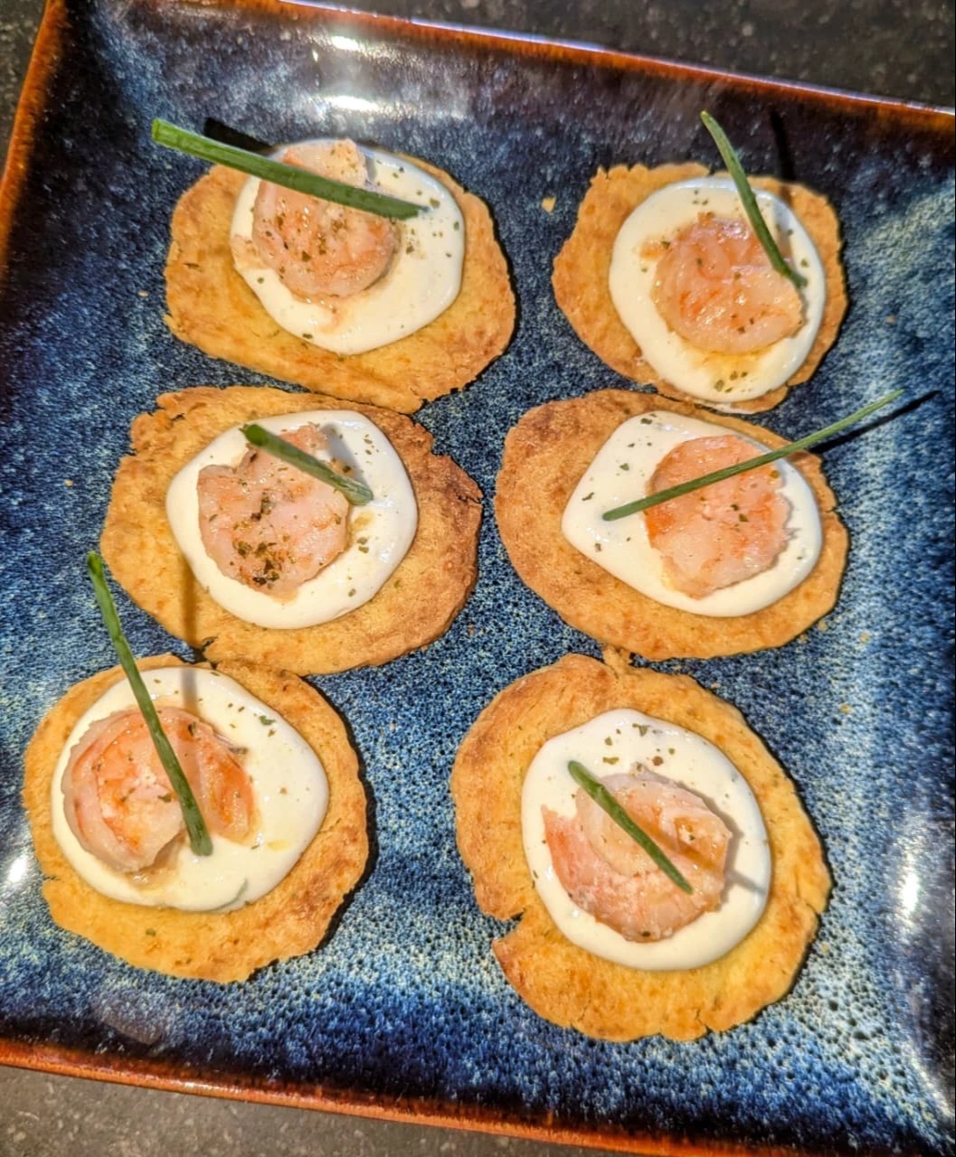 WhatsApp Image 2025-11-28 at 11.48.47 (1).jpeg