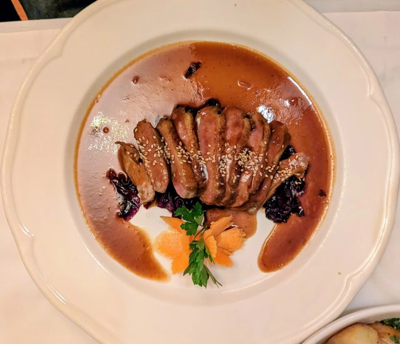 WhatsApp Image 2025-11-28 at 11.52.04.jpeg