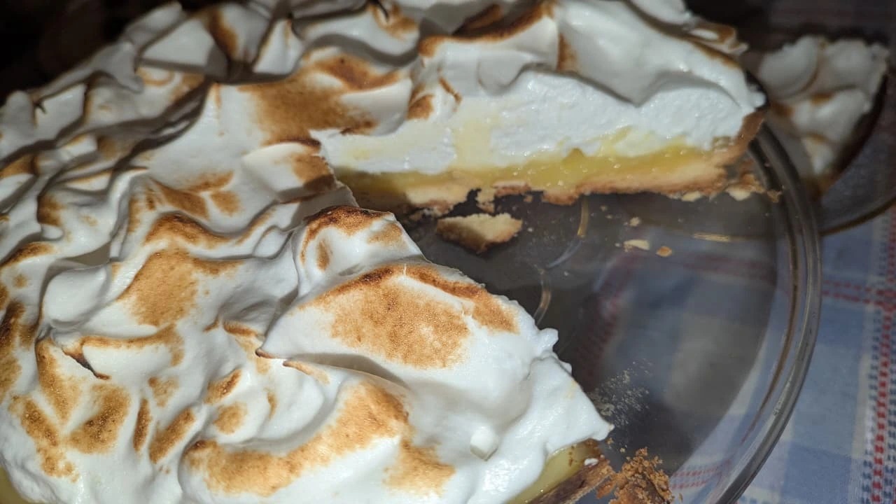 WhatsApp Image 2025-11-28 at 11.57.30.jpeg