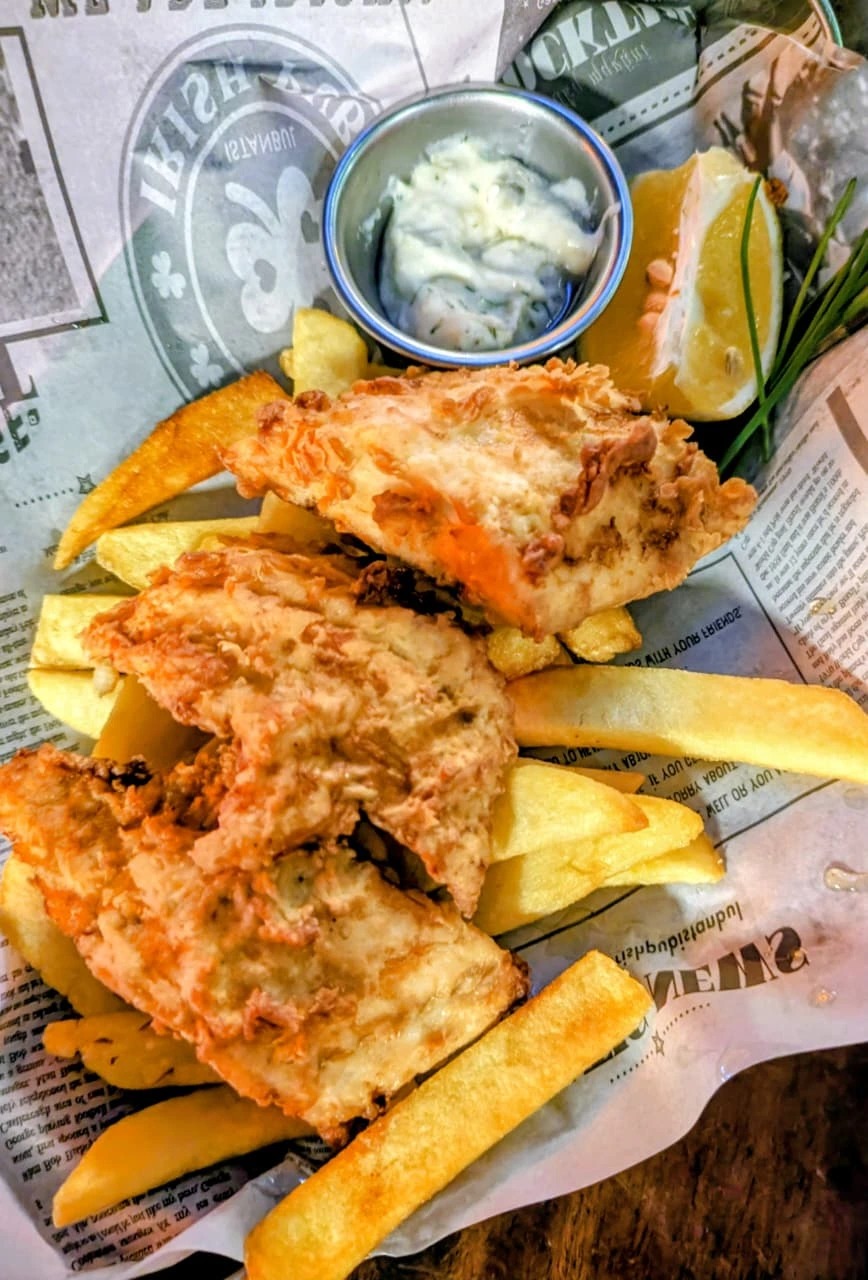 WhatsApp Image 2025-11-28 at 12.06.03.jpeg