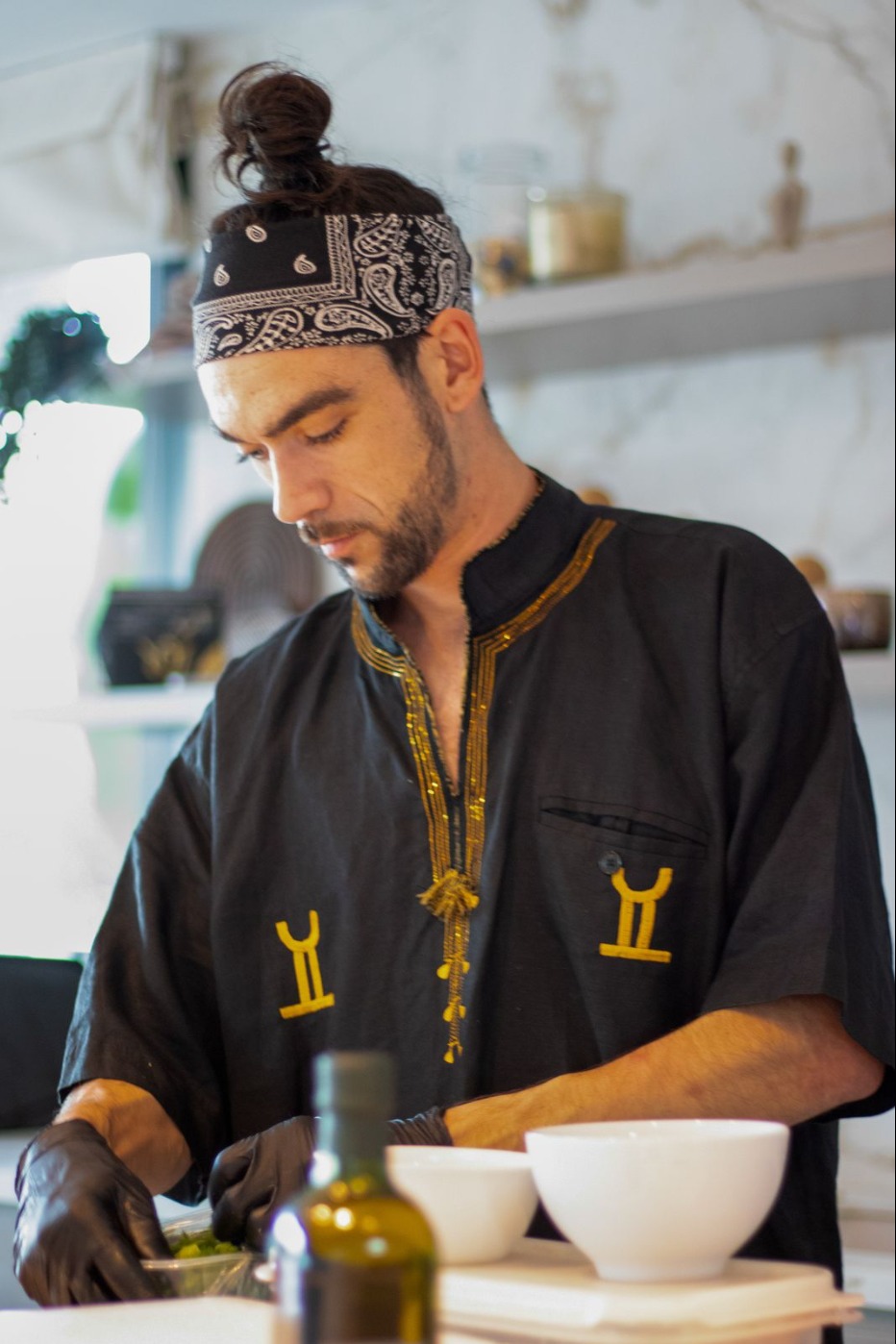 PHOTO-2025-03-17-14-05-52 3.jpg