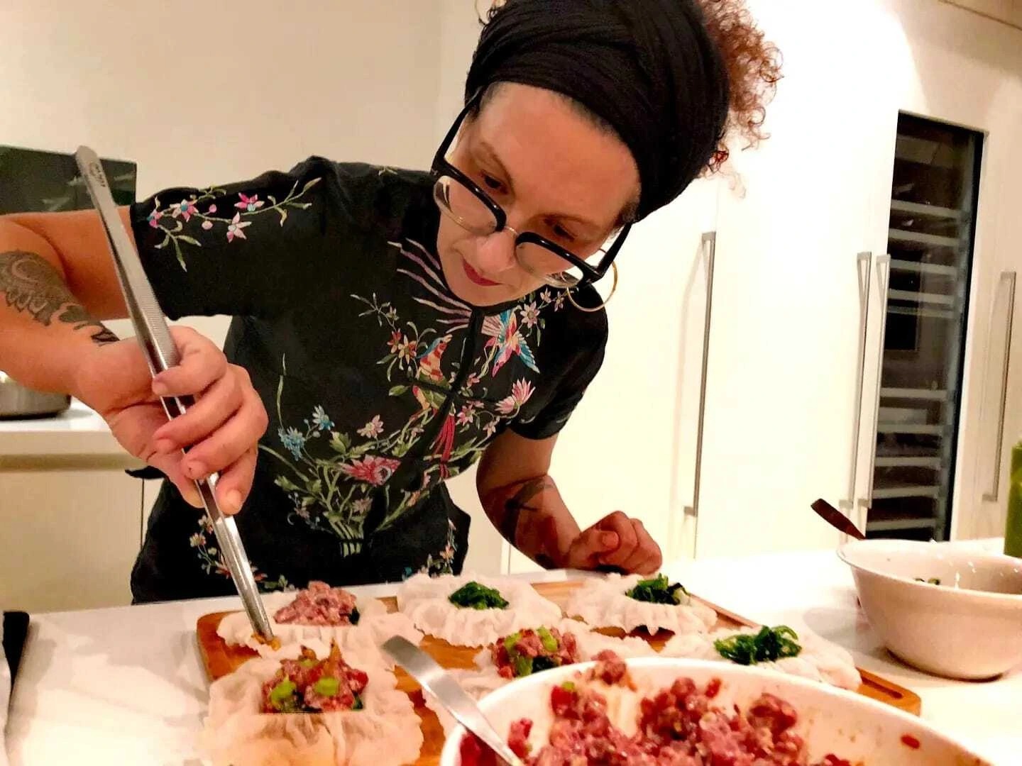 1333321348103569.jpg 1333321348103569.jpg